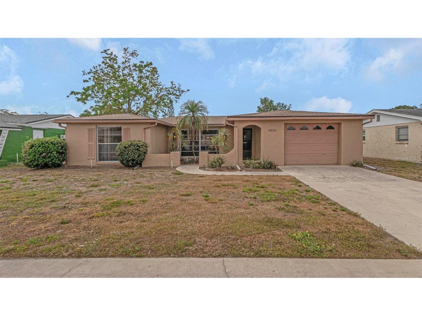 3310 Roxbury Drive Holiday FL 34691 W7854481 image1