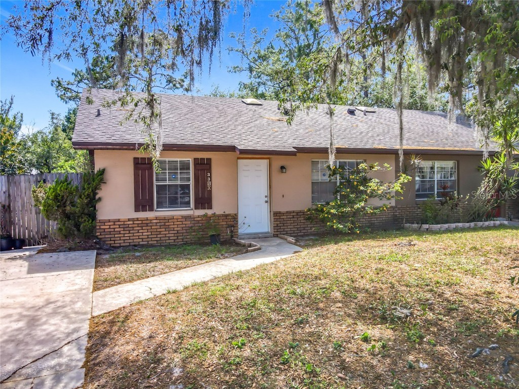 3310 Royal Street Winter Park FL 32792 G5096126 image1