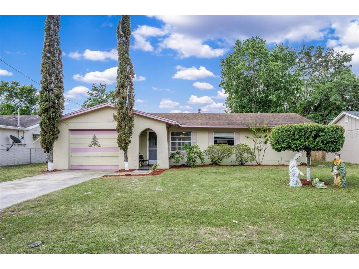 3310 Ruby Drive Mount Dora FL 32757 O6113708 image1