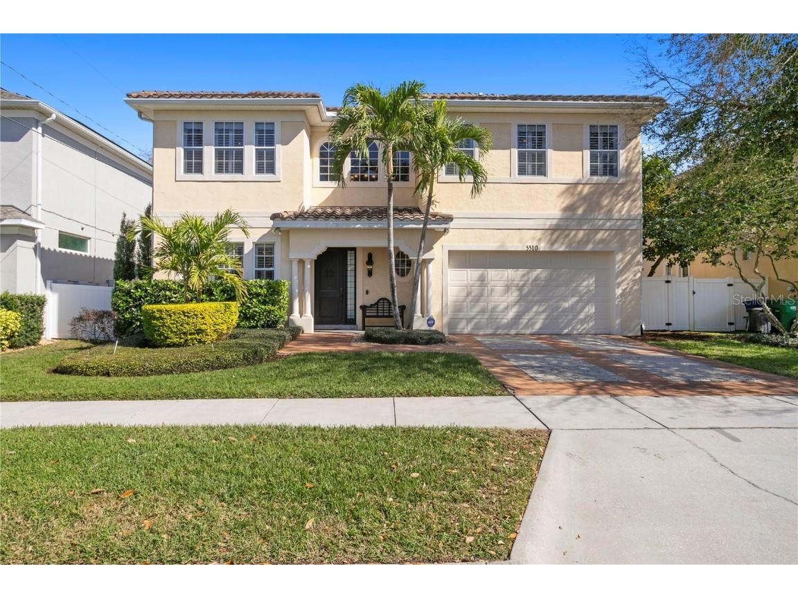 3310 S Ferdinand Avenue Tampa FL 33629 T3434922 image1