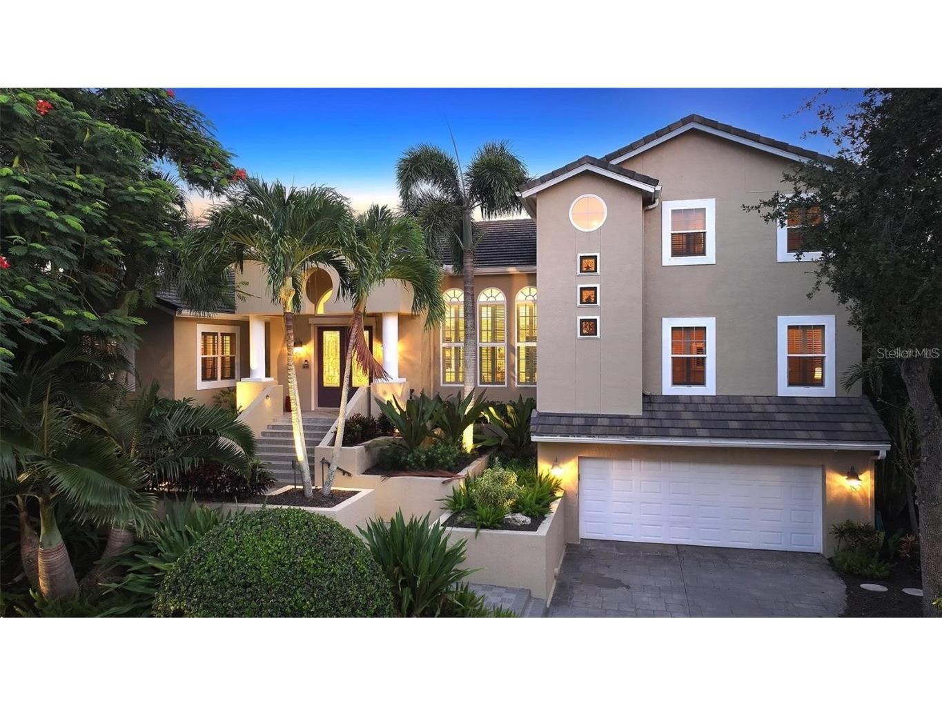 3310 Sabal Cove Lane Longboat Key FL 34228 A4634589 image1