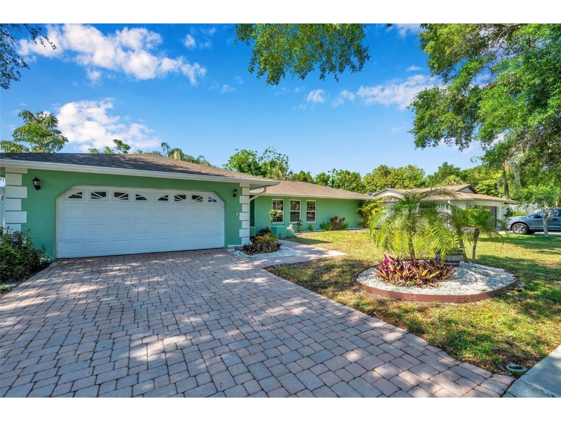 3310 San Domingo Street Clearwater FL 33759 T3520048 image1