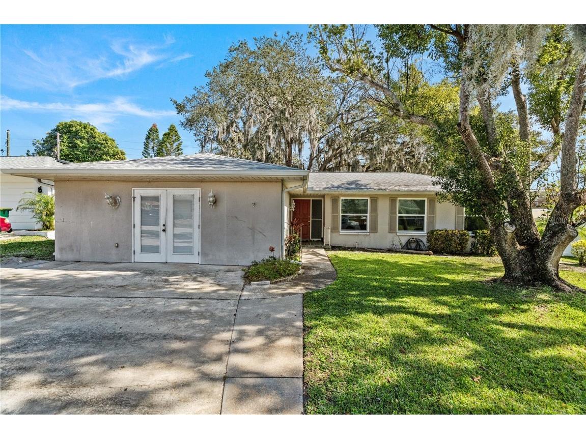 3310 Sand Key Drive Palm Harbor FL 34684 U8189819 image1