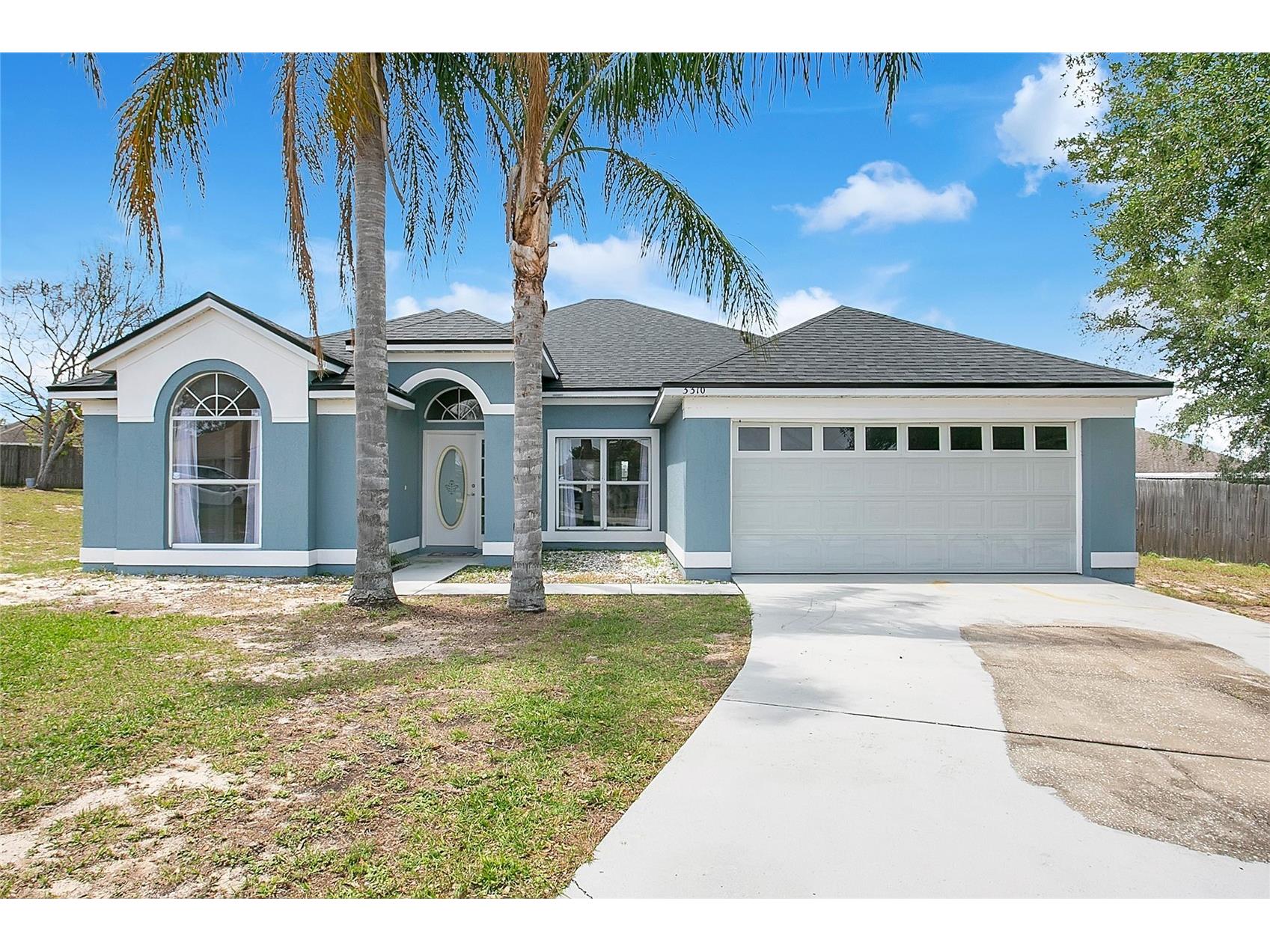 3310 Sassaquin Court Orlando FL 32818 S5147797 image1