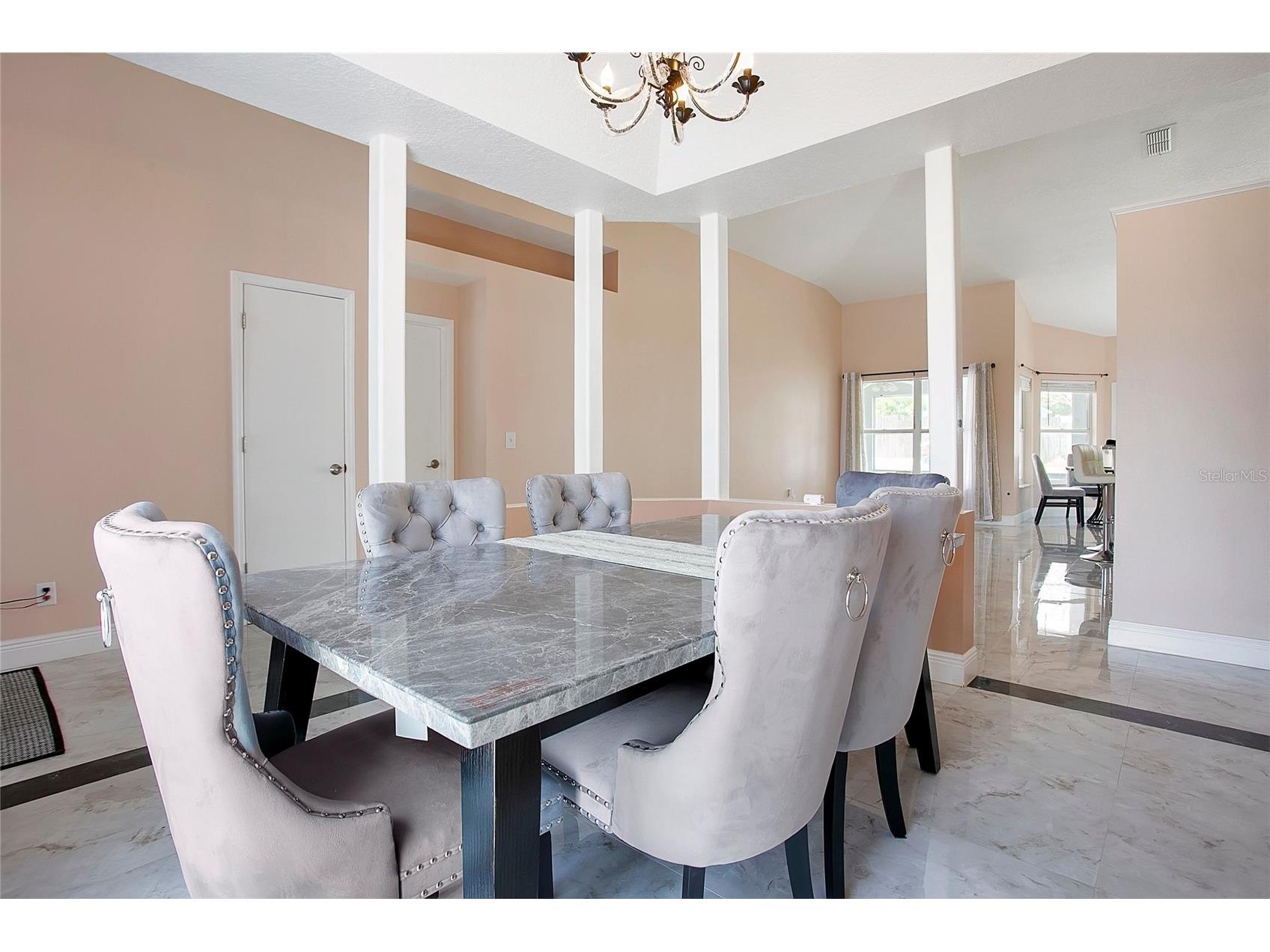 3310 Sassaquin Court Orlando FL 32818 S5147797 image10