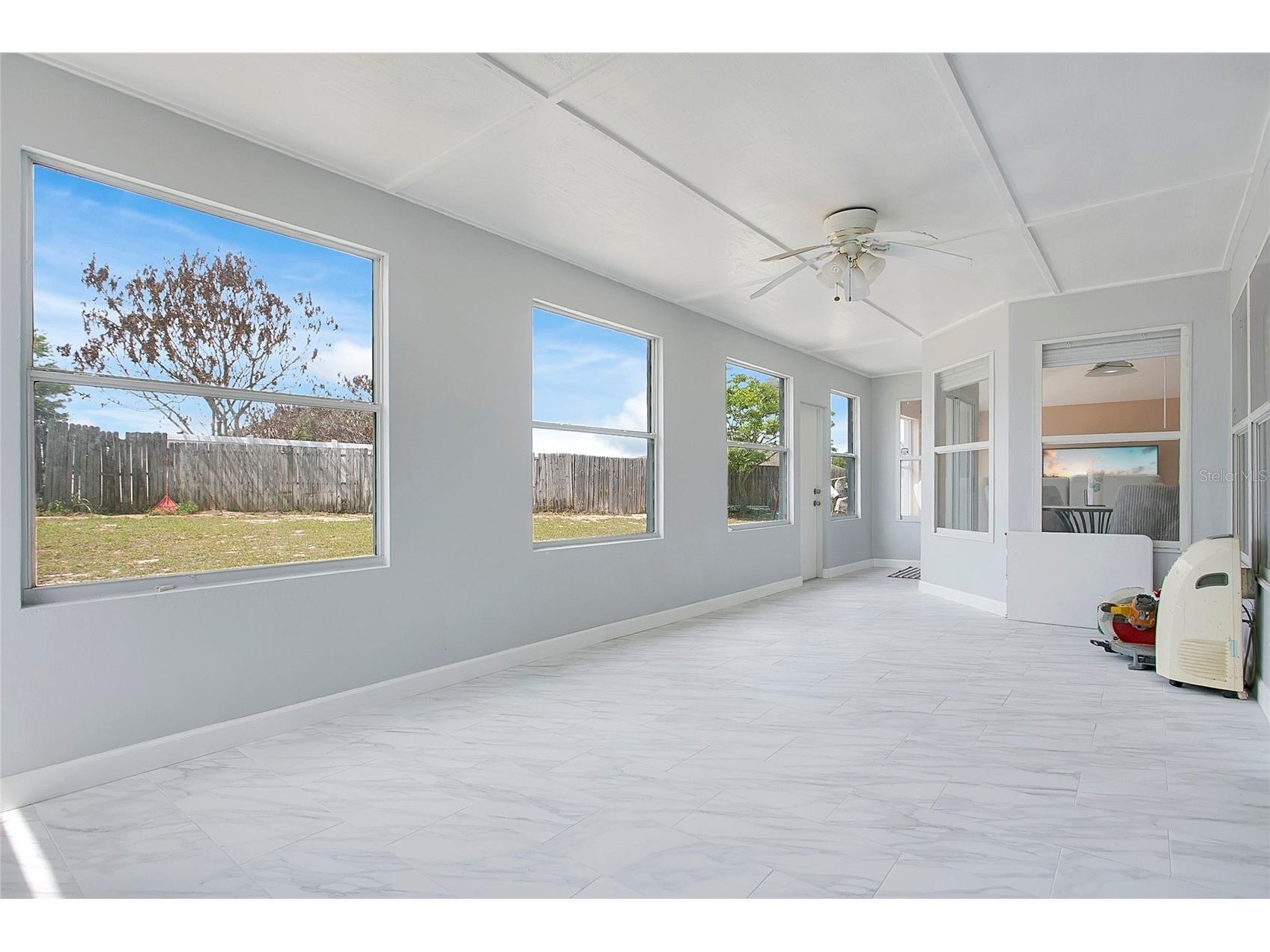 3310 Sassaquin Court Orlando FL 32818 S5147797 image12