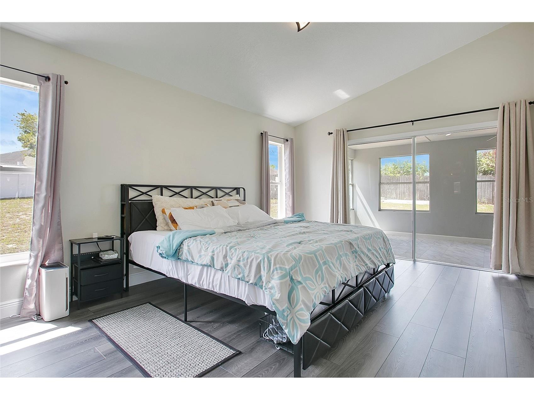 3310 Sassaquin Court Orlando FL 32818 S5147797 image13