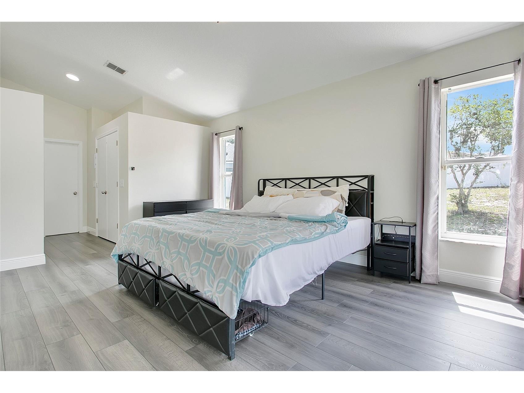 3310 Sassaquin Court Orlando FL 32818 S5147797 image14