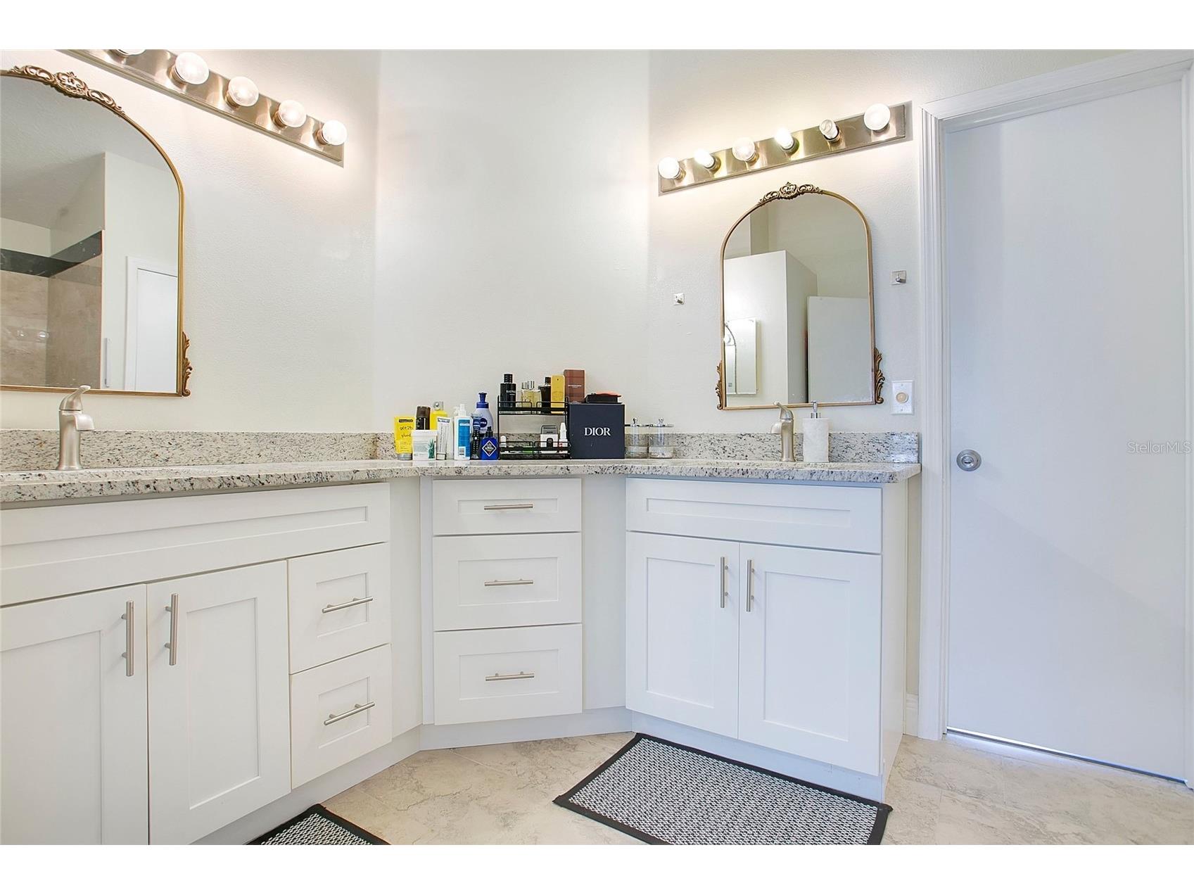 3310 Sassaquin Court Orlando FL 32818 S5147797 image16