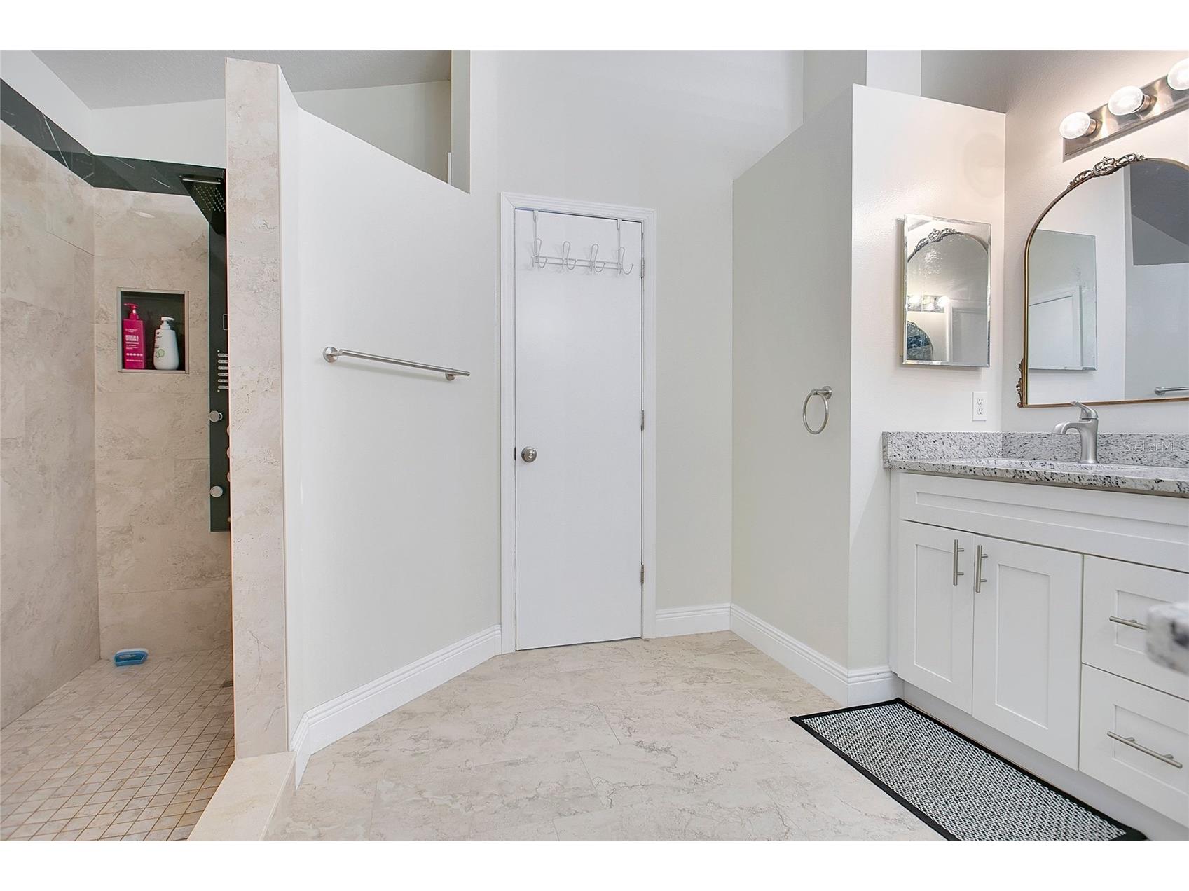 3310 Sassaquin Court Orlando FL 32818 S5147797 image17