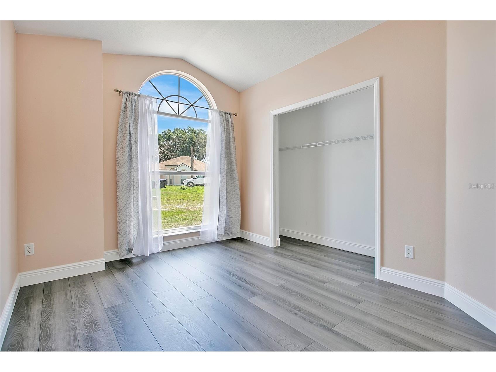 3310 Sassaquin Court Orlando FL 32818 S5147797 image18