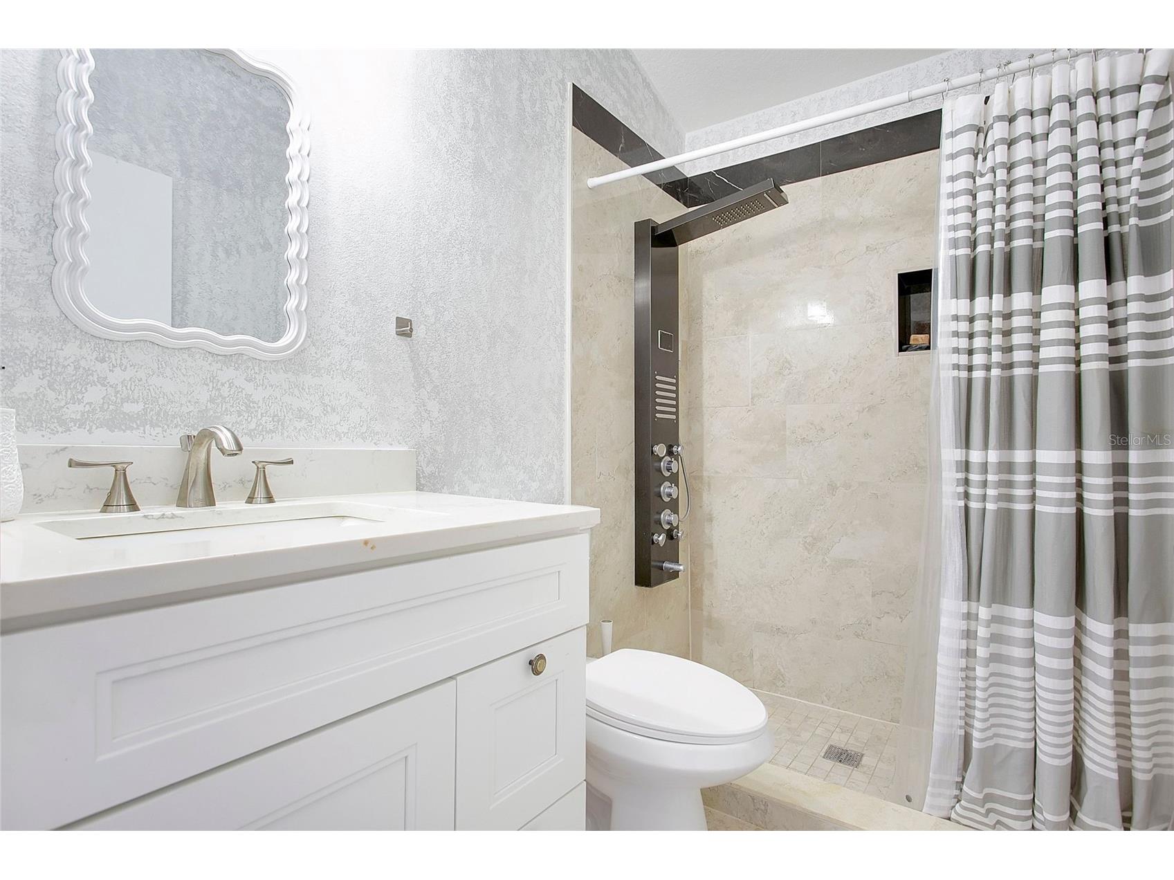 3310 Sassaquin Court Orlando FL 32818 S5147797 image19
