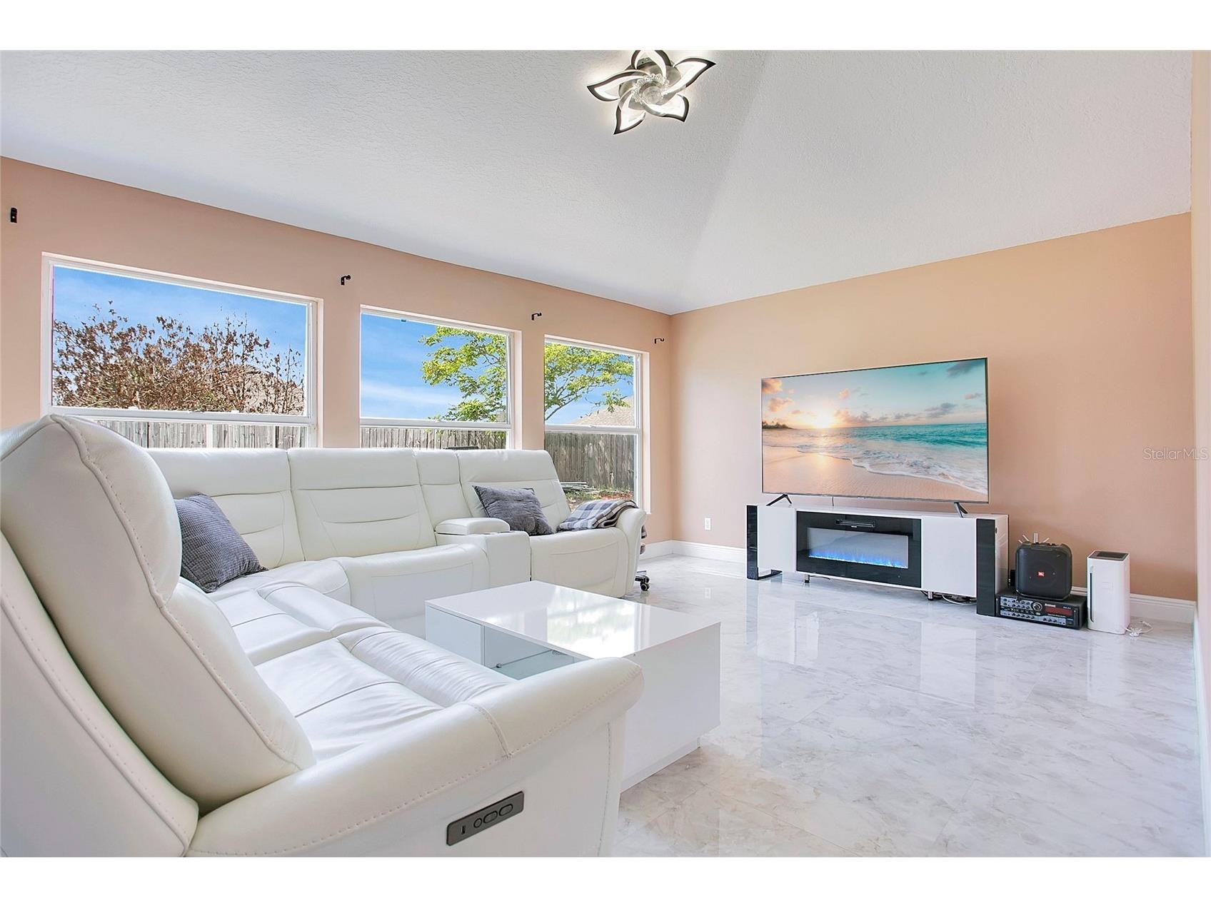 3310 Sassaquin Court Orlando FL 32818 S5147797 image2