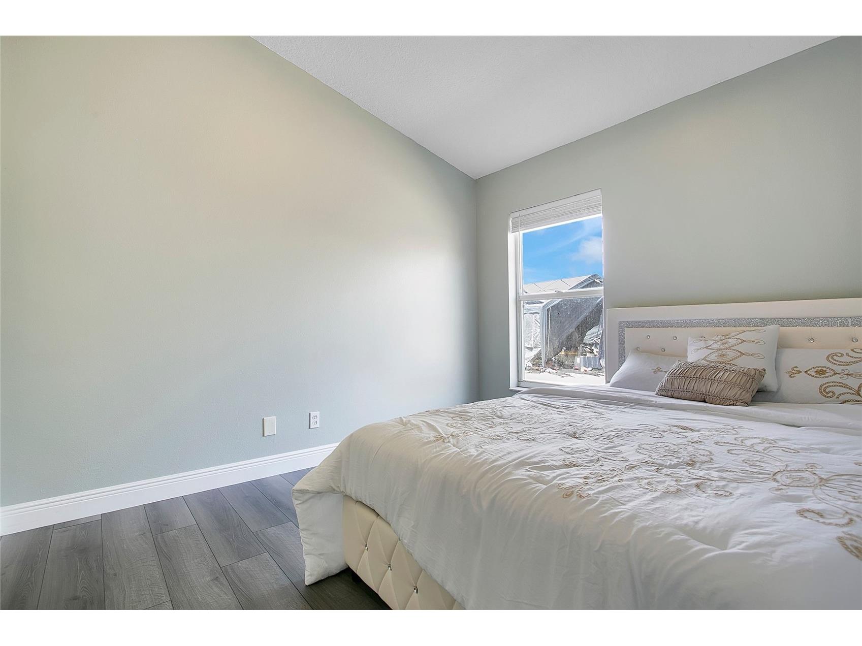 3310 Sassaquin Court Orlando FL 32818 S5147797 image20