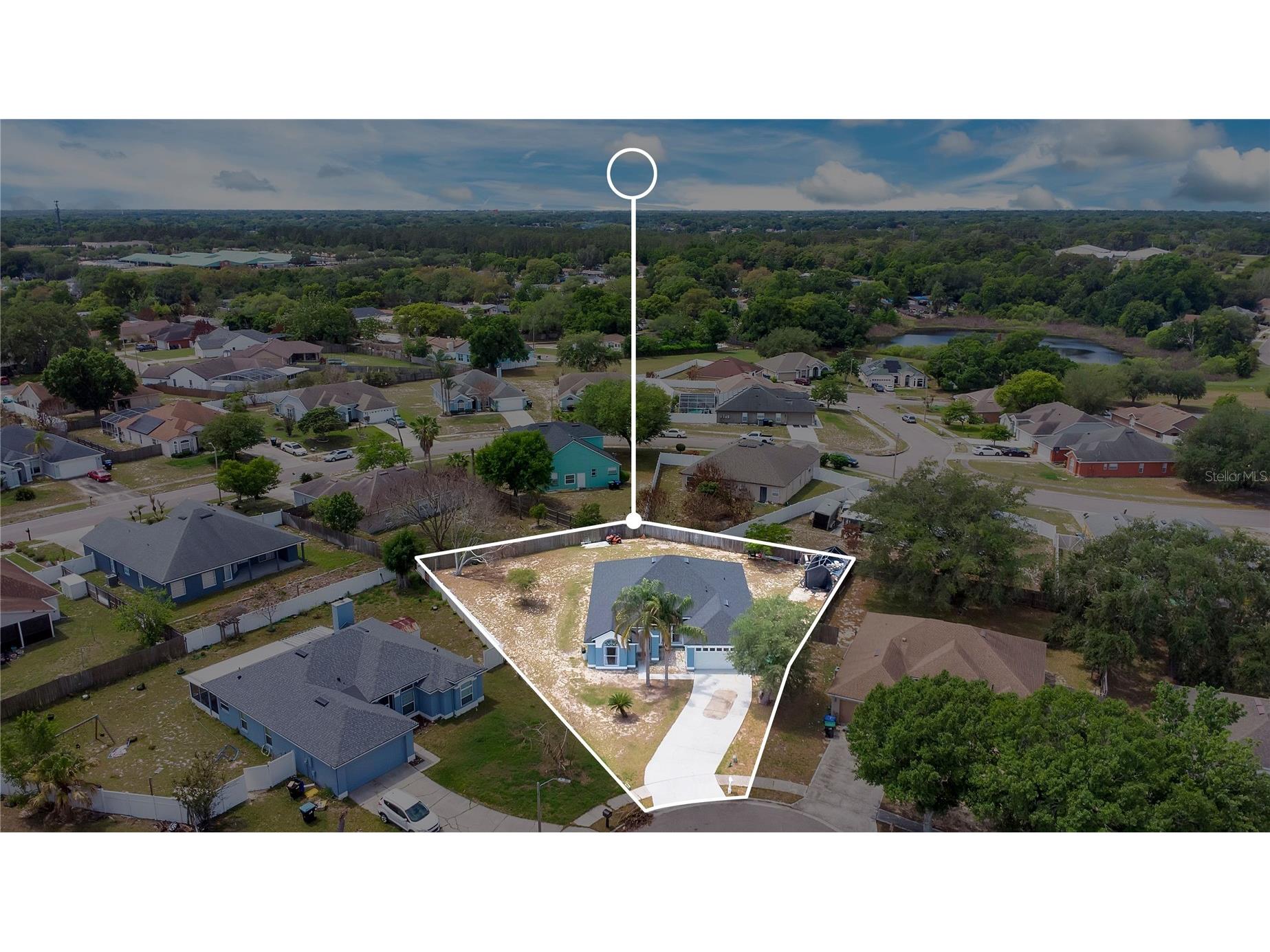 3310 Sassaquin Court Orlando FL 32818 S5147797 image23