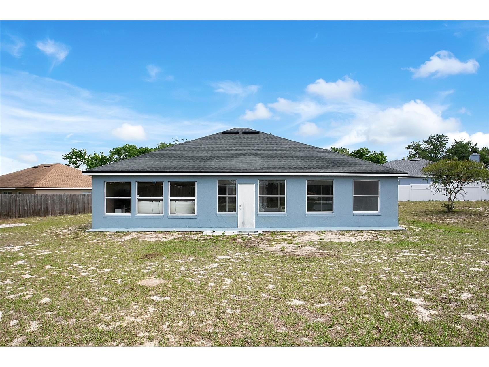 3310 Sassaquin Court Orlando FL 32818 S5147797 image24