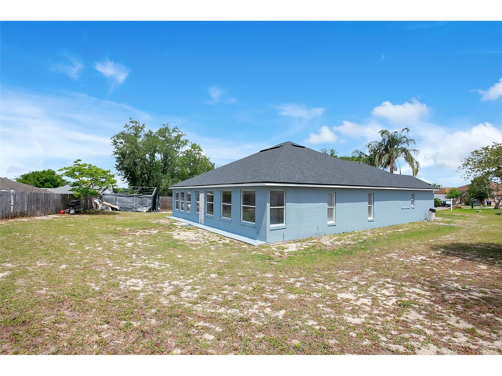 3310 Sassaquin Court Orlando FL 32818 S5147797 image25