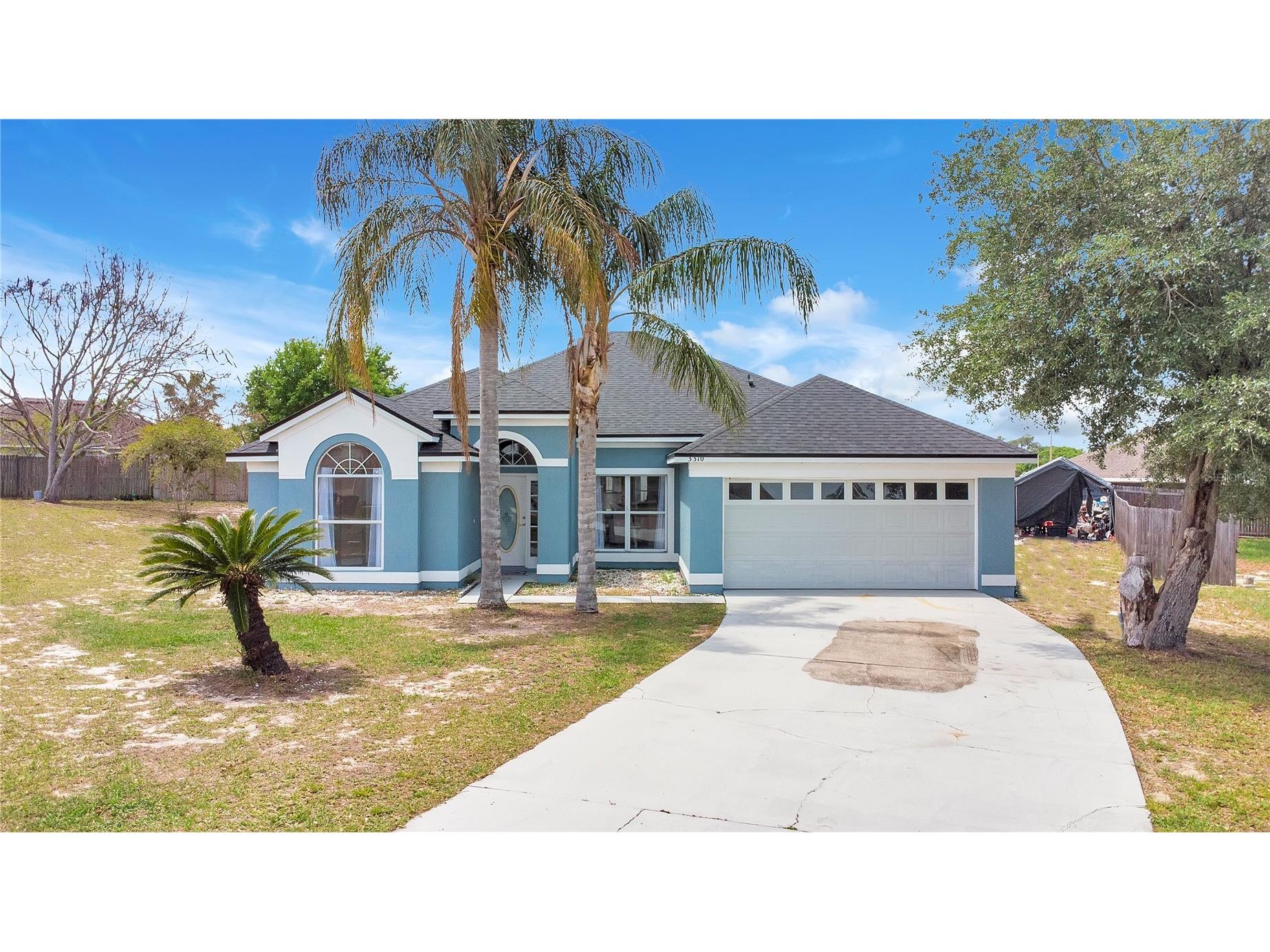 3310 Sassaquin Court Orlando FL 32818 S5147797 image26