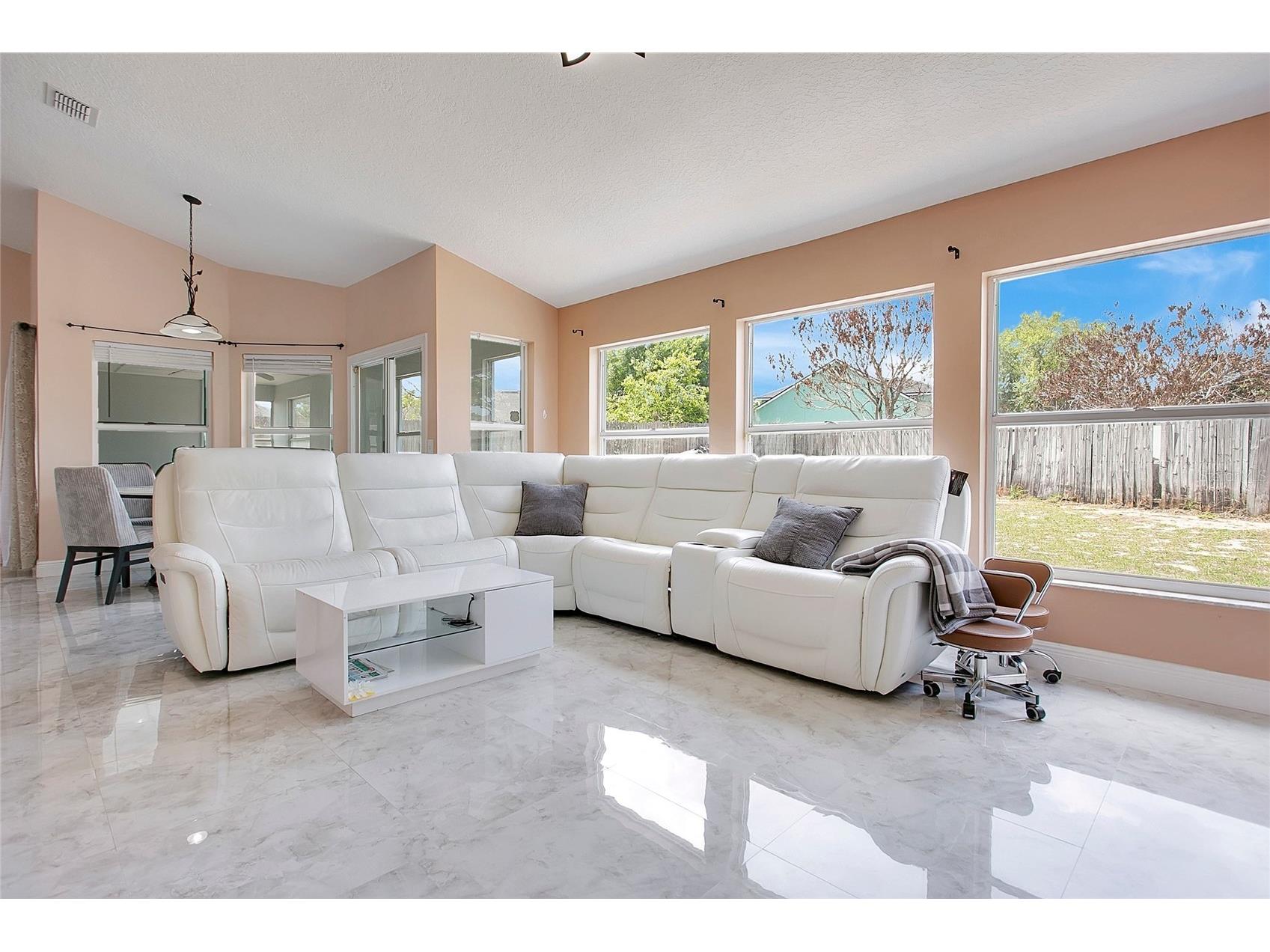 3310 Sassaquin Court Orlando FL 32818 S5147797 image3