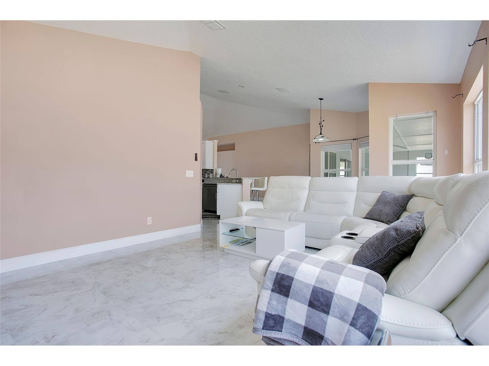 3310 Sassaquin Court Orlando FL 32818 S5147797 image4