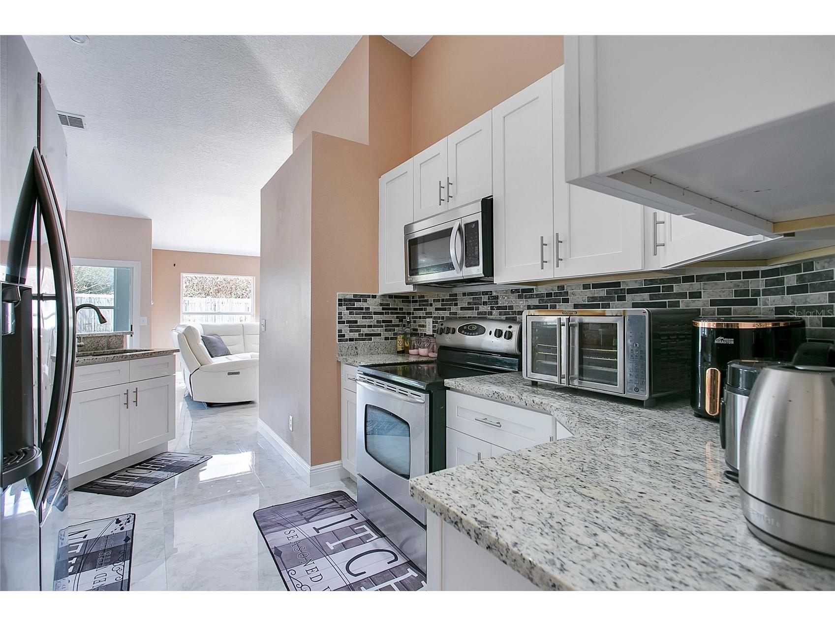 3310 Sassaquin Court Orlando FL 32818 S5147797 image6