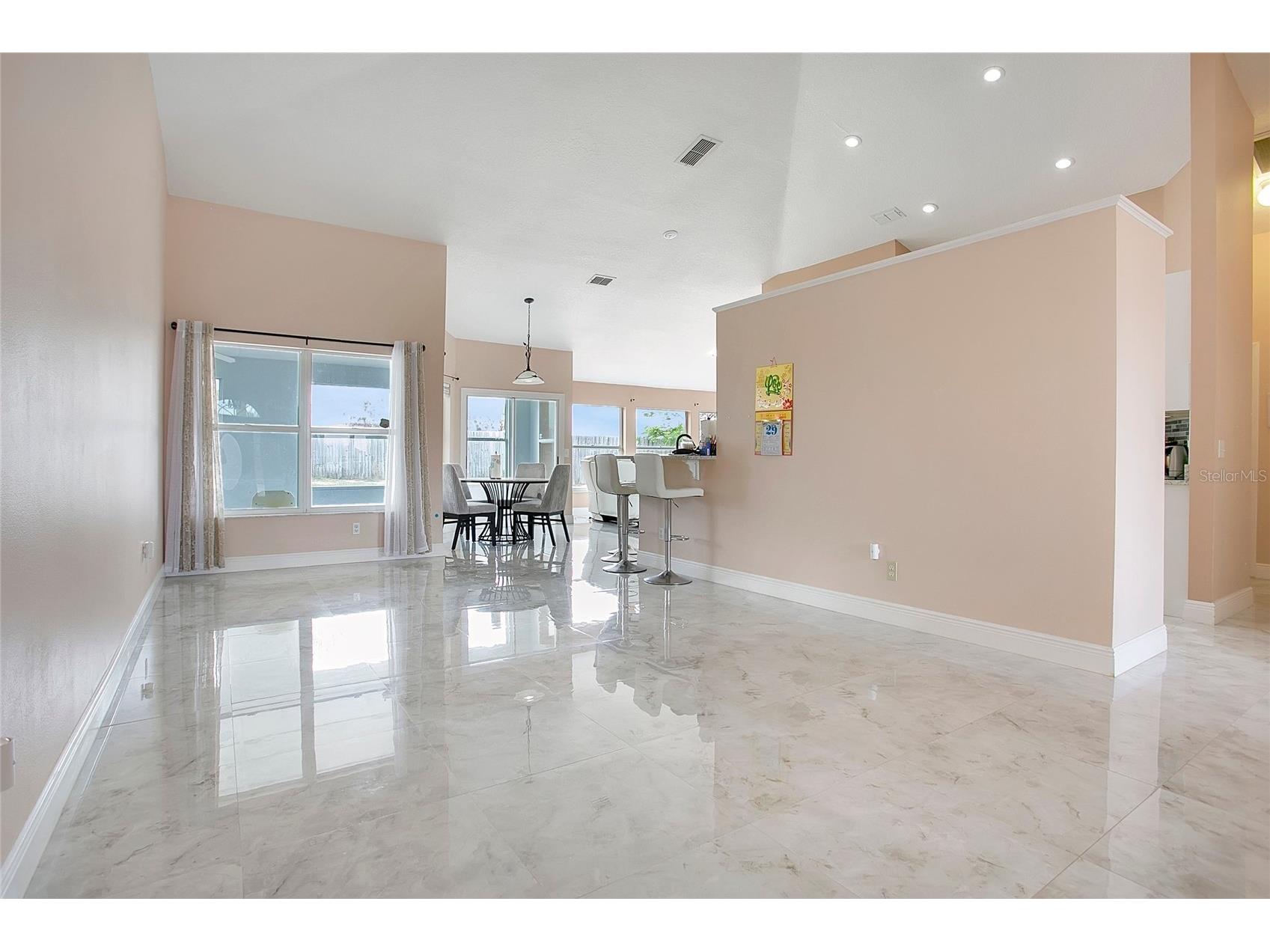 3310 Sassaquin Court Orlando FL 32818 S5147797 image8