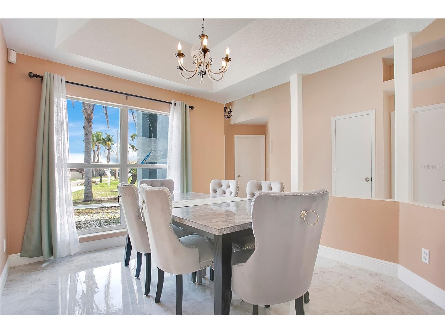 3310 Sassaquin Court Orlando FL 32818 S5147797 image9