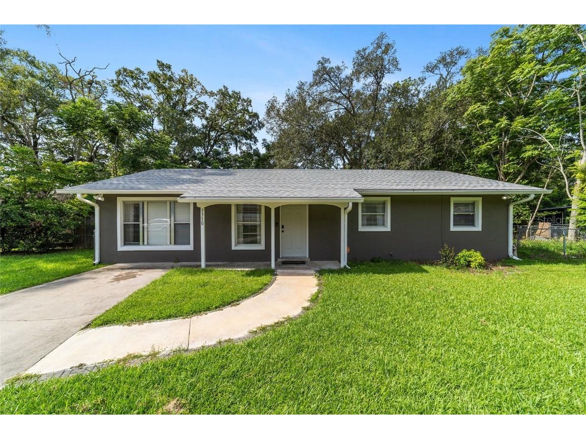 3310 SE 12th Street Ocala FL 34471 OM708610 image1