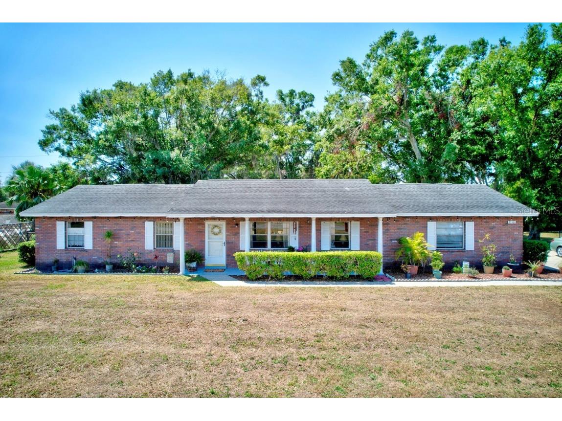 3310 Shepherd Road Mulberry FL 33860 L4952320 image1