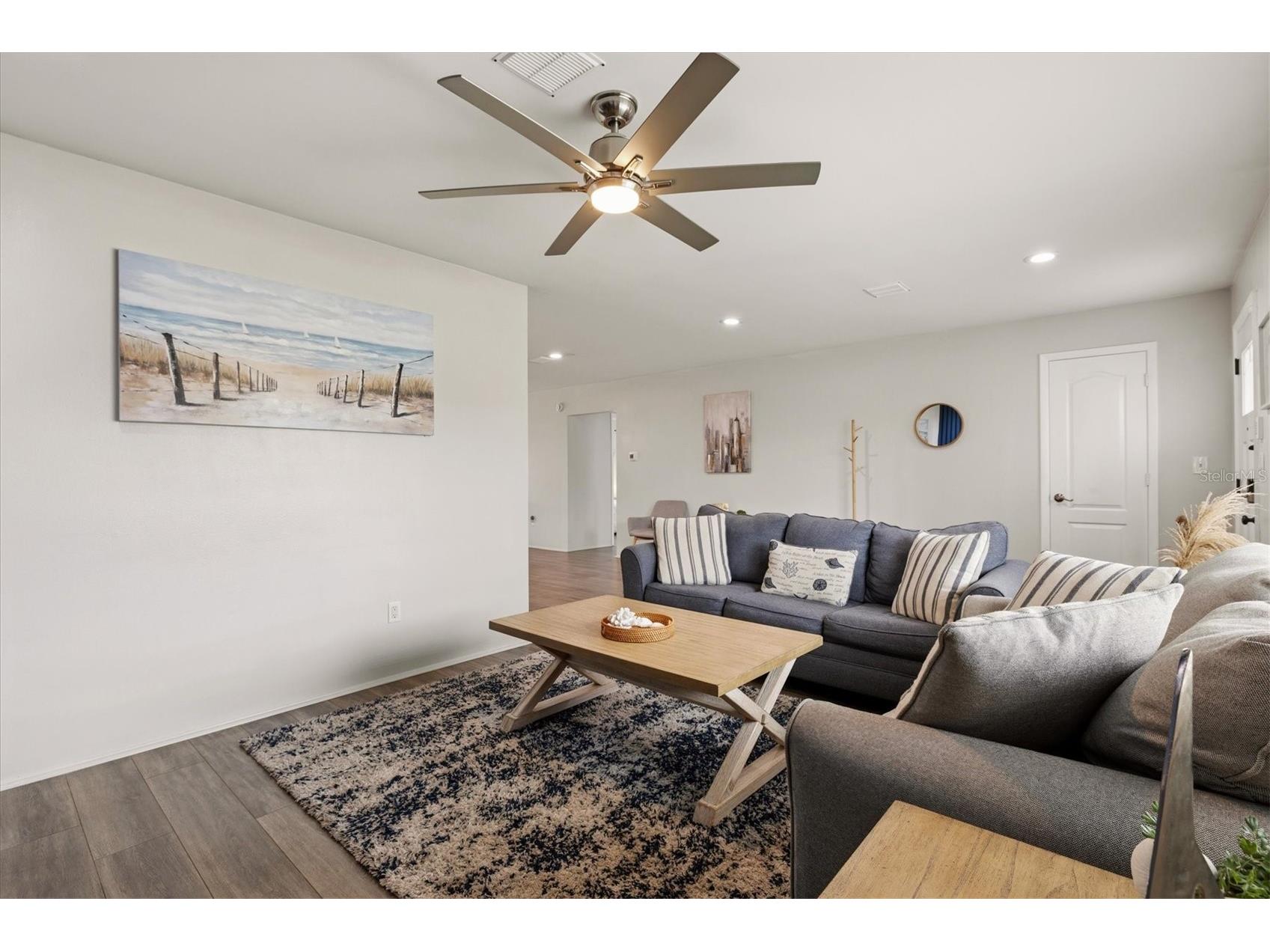 3310 Siesta Drive Venice FL 34293 A4686880 image10