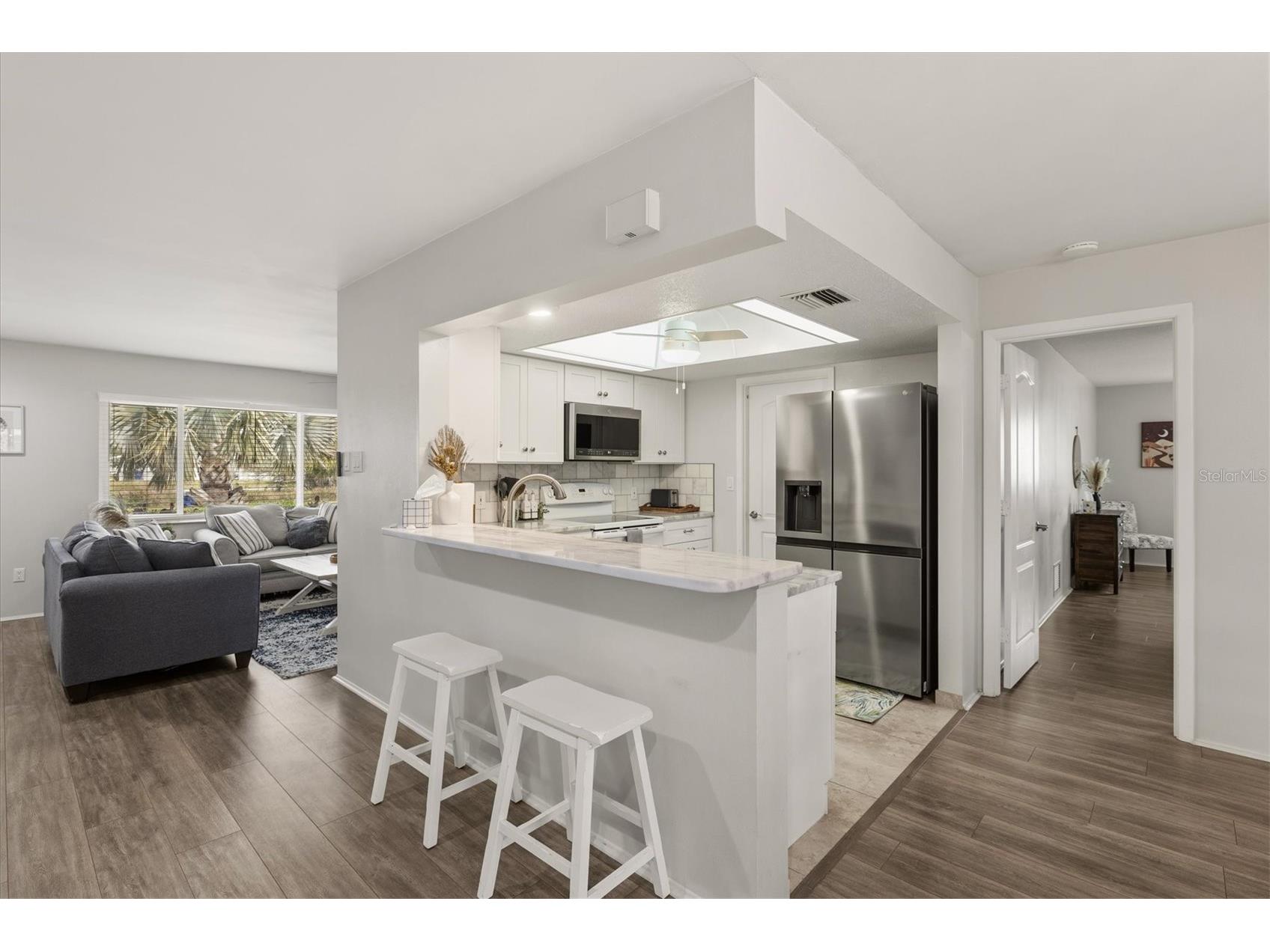 3310 Siesta Drive Venice FL 34293 A4686880 image11