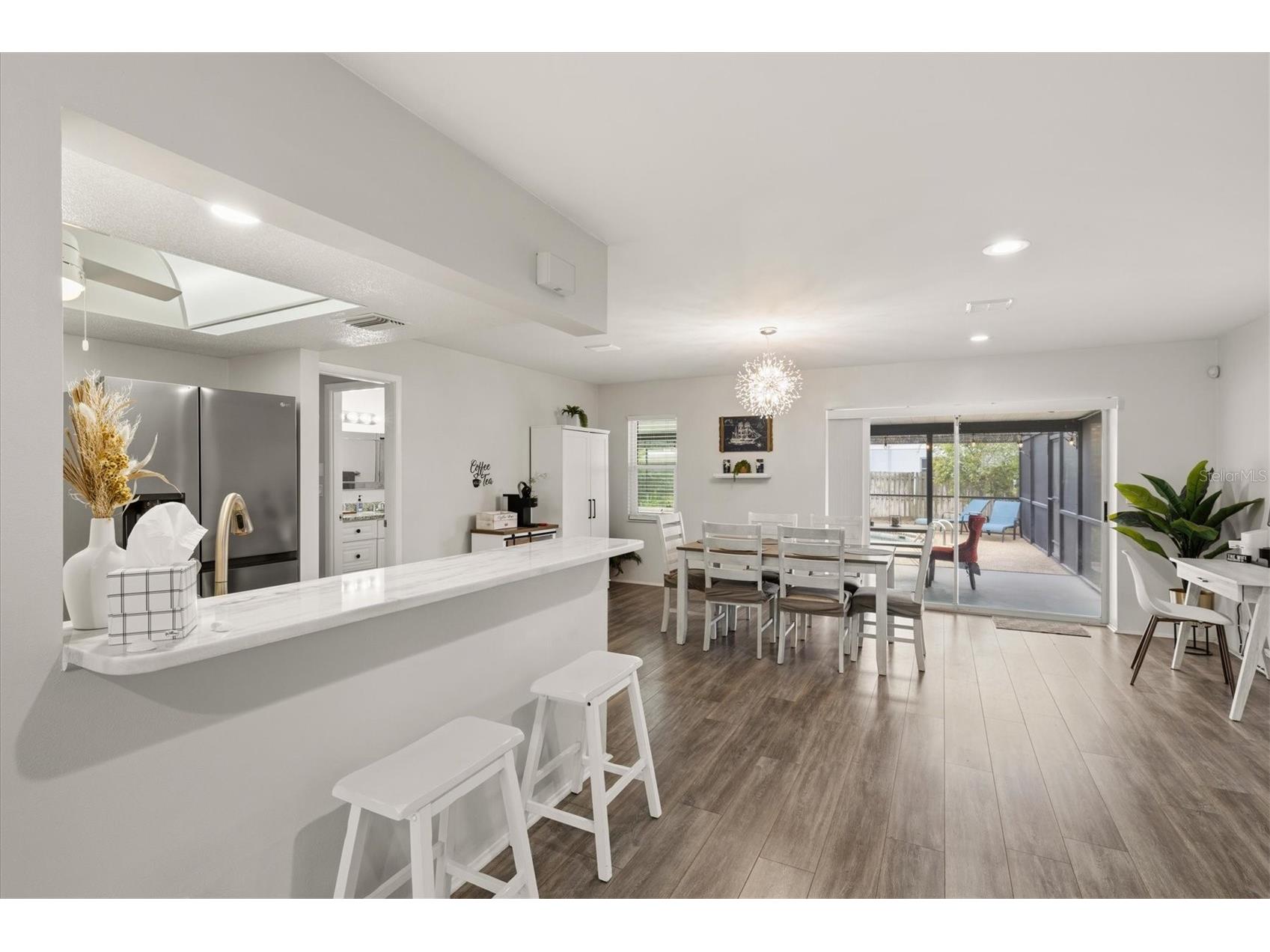 3310 Siesta Drive Venice FL 34293 A4686880 image12