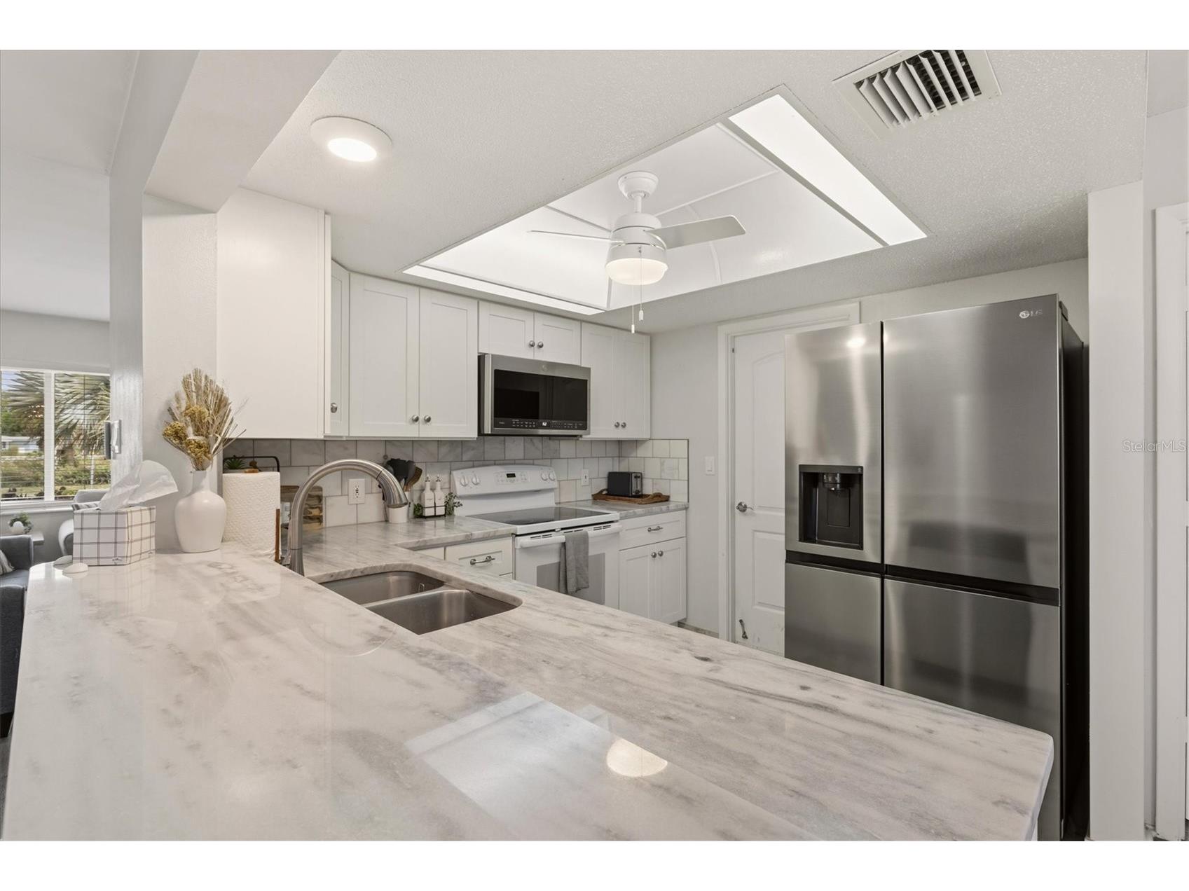 3310 Siesta Drive Venice FL 34293 A4686880 image13