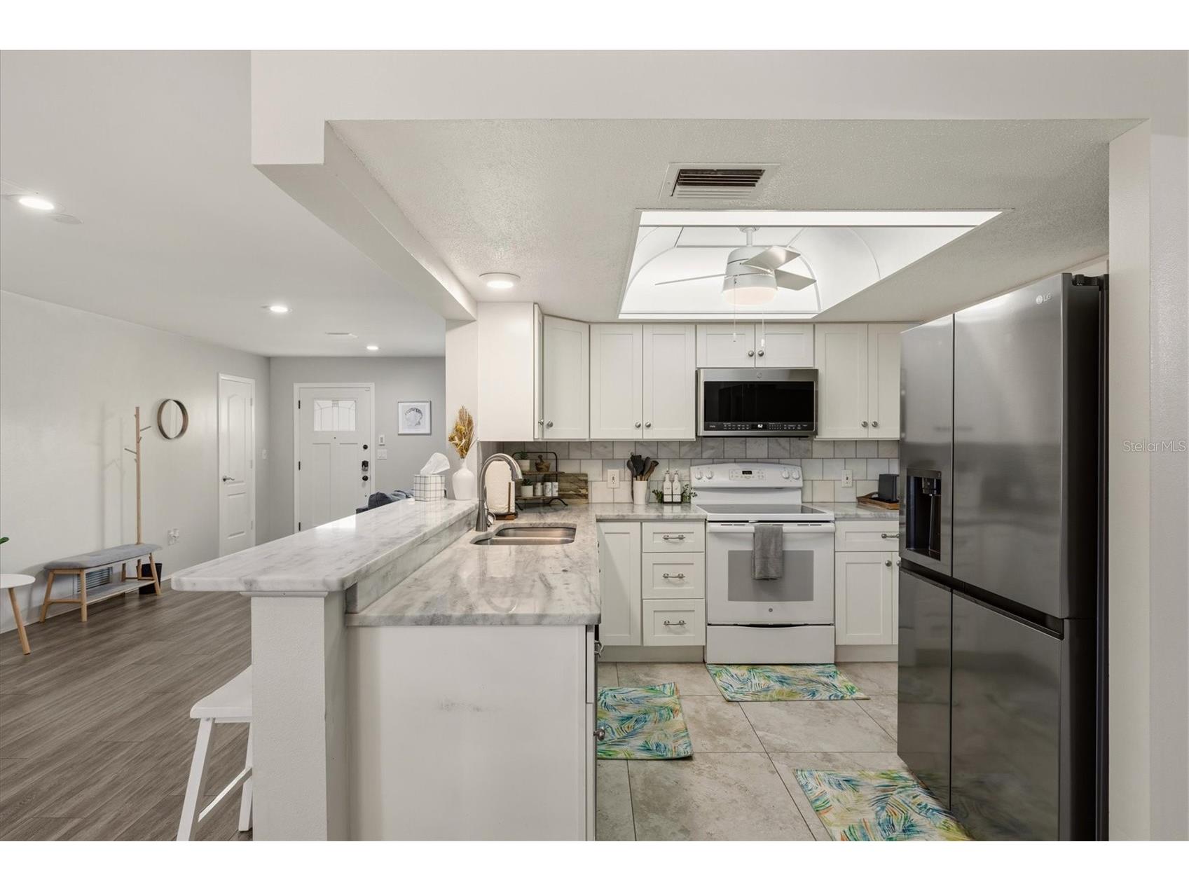 3310 Siesta Drive Venice FL 34293 A4686880 image14