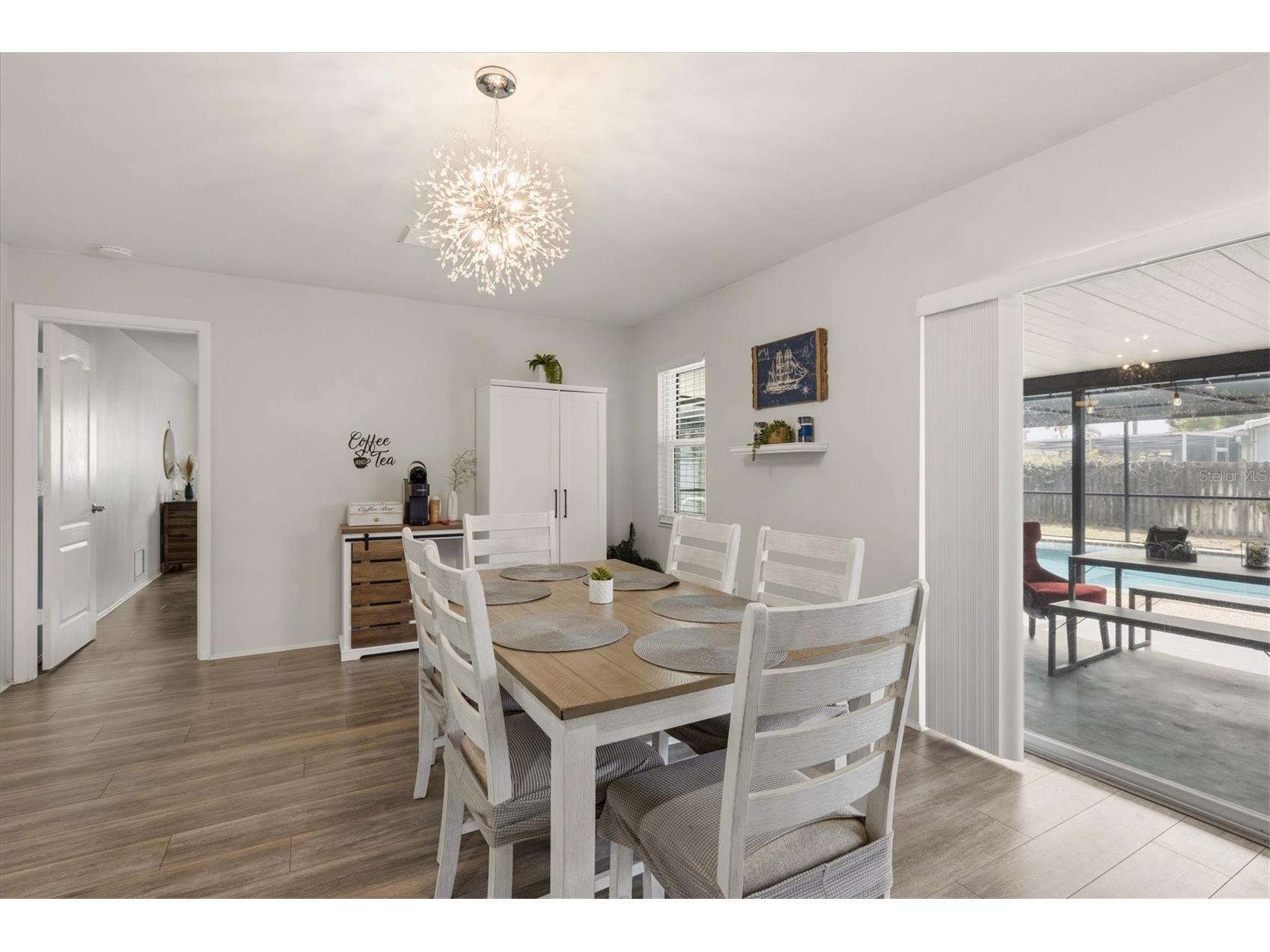 3310 Siesta Drive Venice FL 34293 A4686880 image17