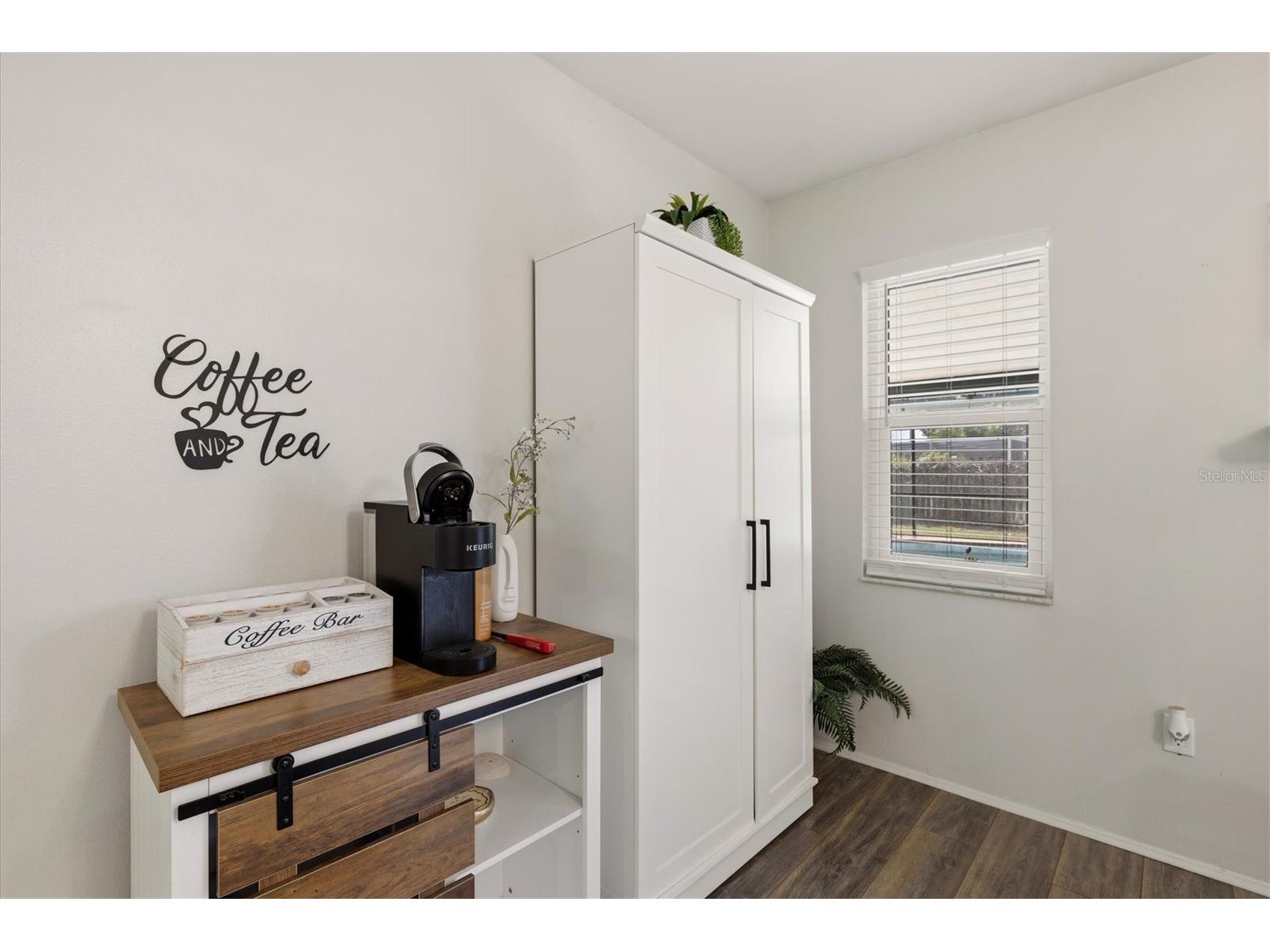 3310 Siesta Drive Venice FL 34293 A4686880 image18