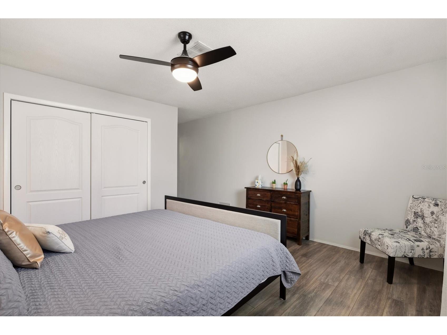3310 Siesta Drive Venice FL 34293 A4686880 image21