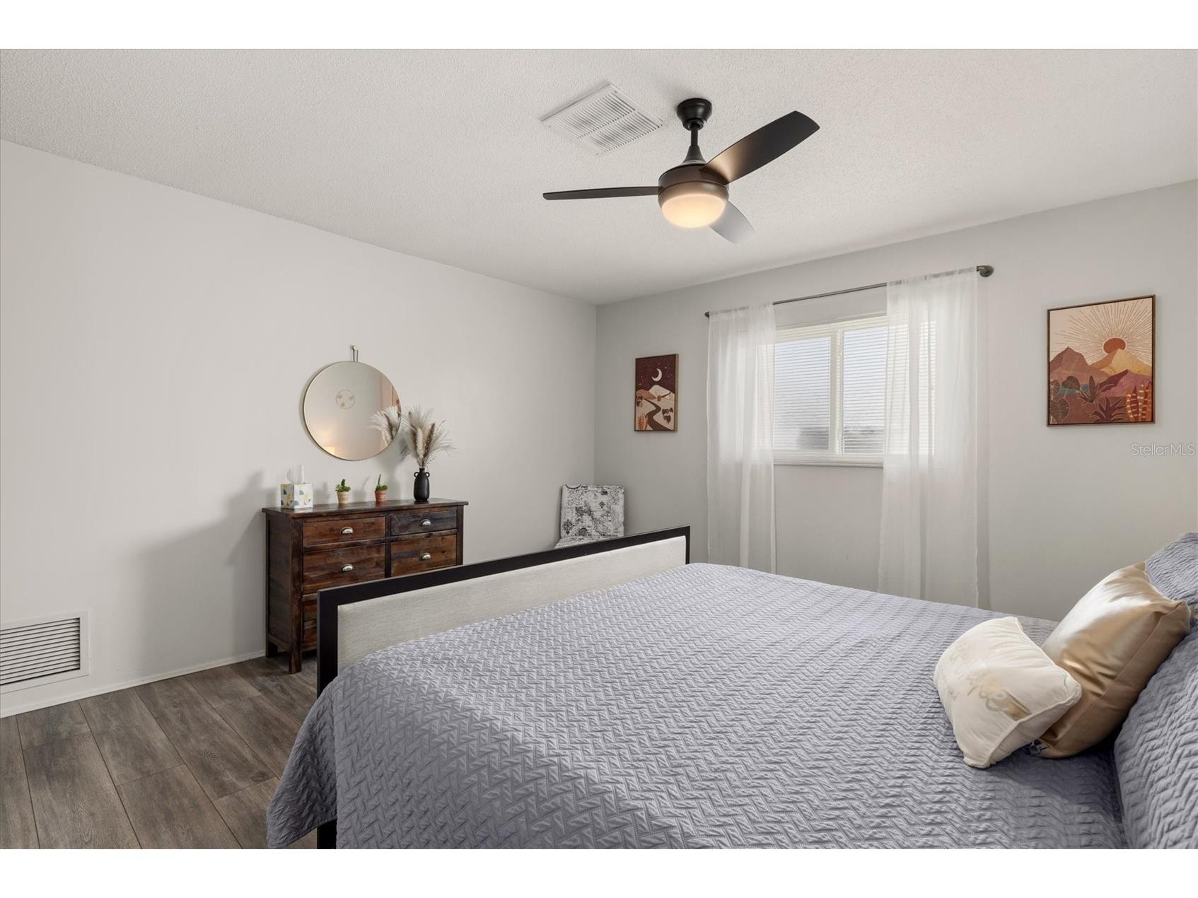 3310 Siesta Drive Venice FL 34293 A4686880 image22