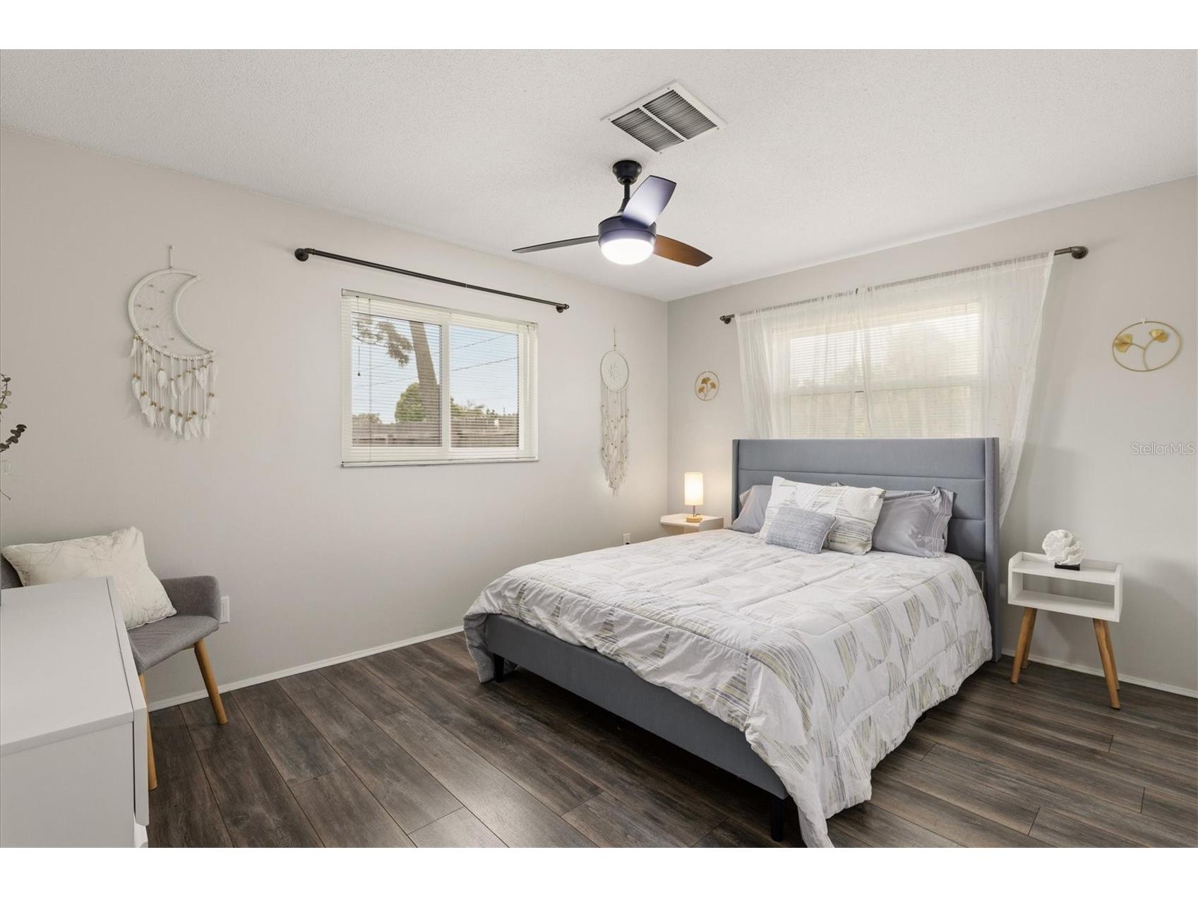 3310 Siesta Drive Venice FL 34293 A4686880 image24
