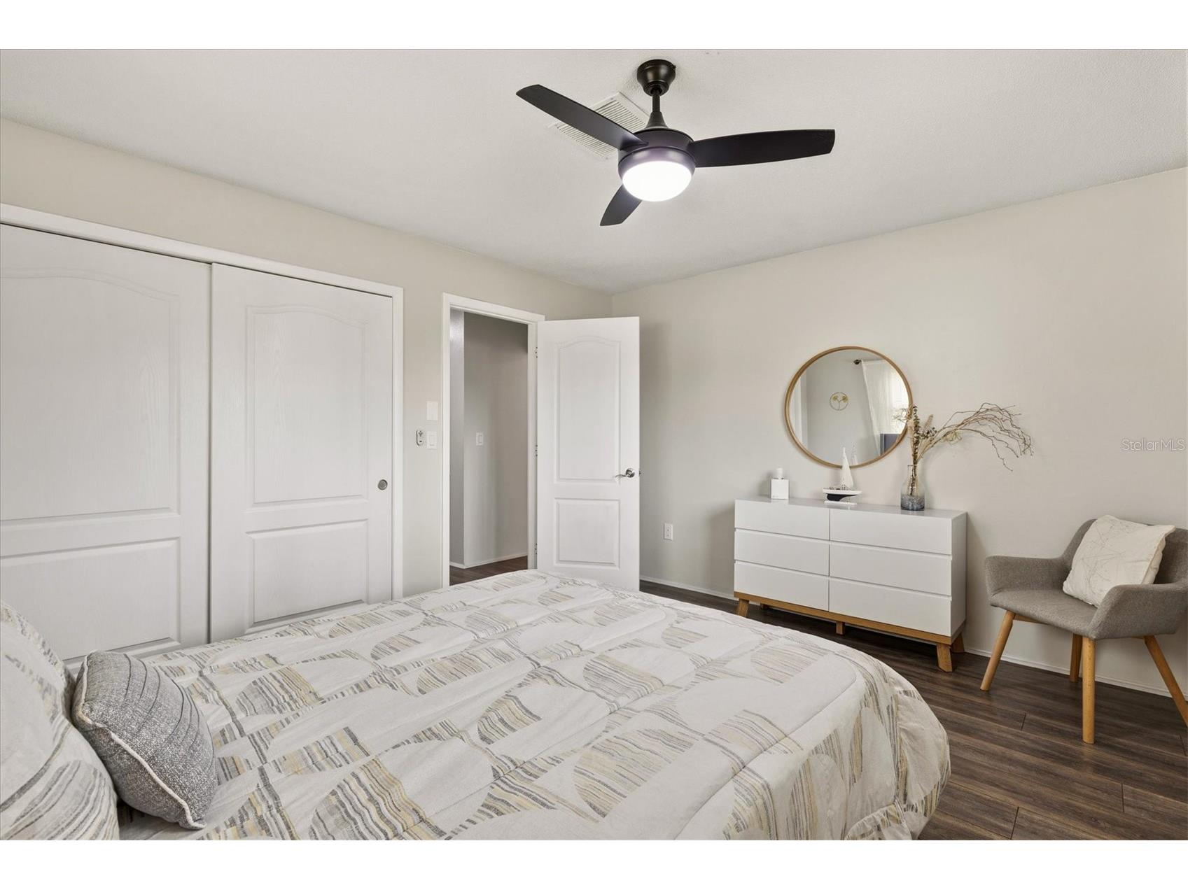 3310 Siesta Drive Venice FL 34293 A4686880 image25