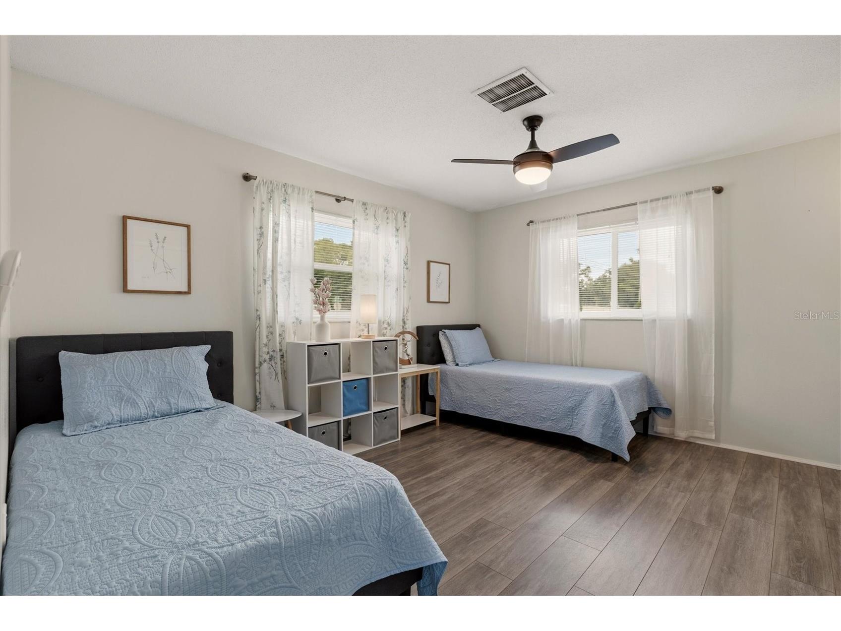 3310 Siesta Drive Venice FL 34293 A4686880 image28