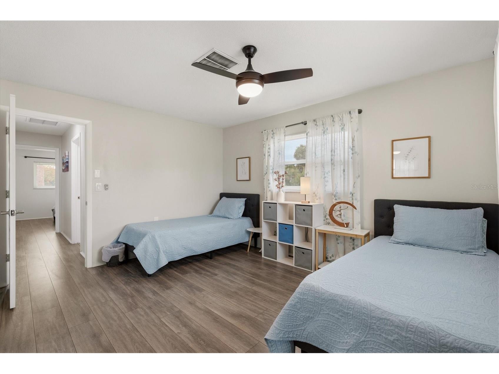 3310 Siesta Drive Venice FL 34293 A4686880 image29