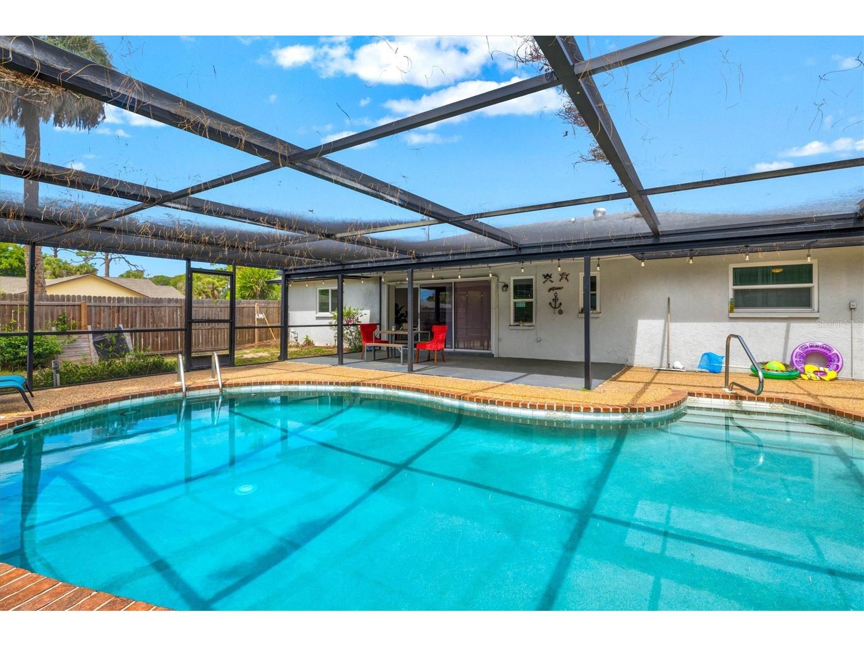 3310 Siesta Drive Venice FL 34293 A4686880 image33