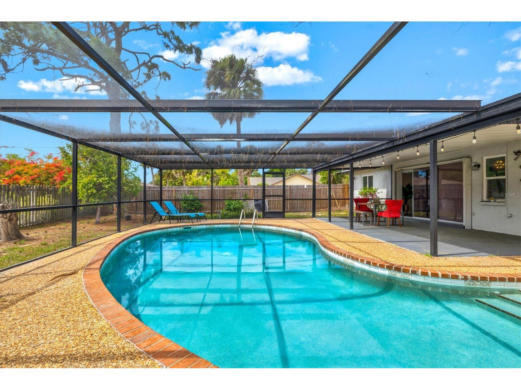 3310 Siesta Drive Venice FL 34293 A4686880 image34