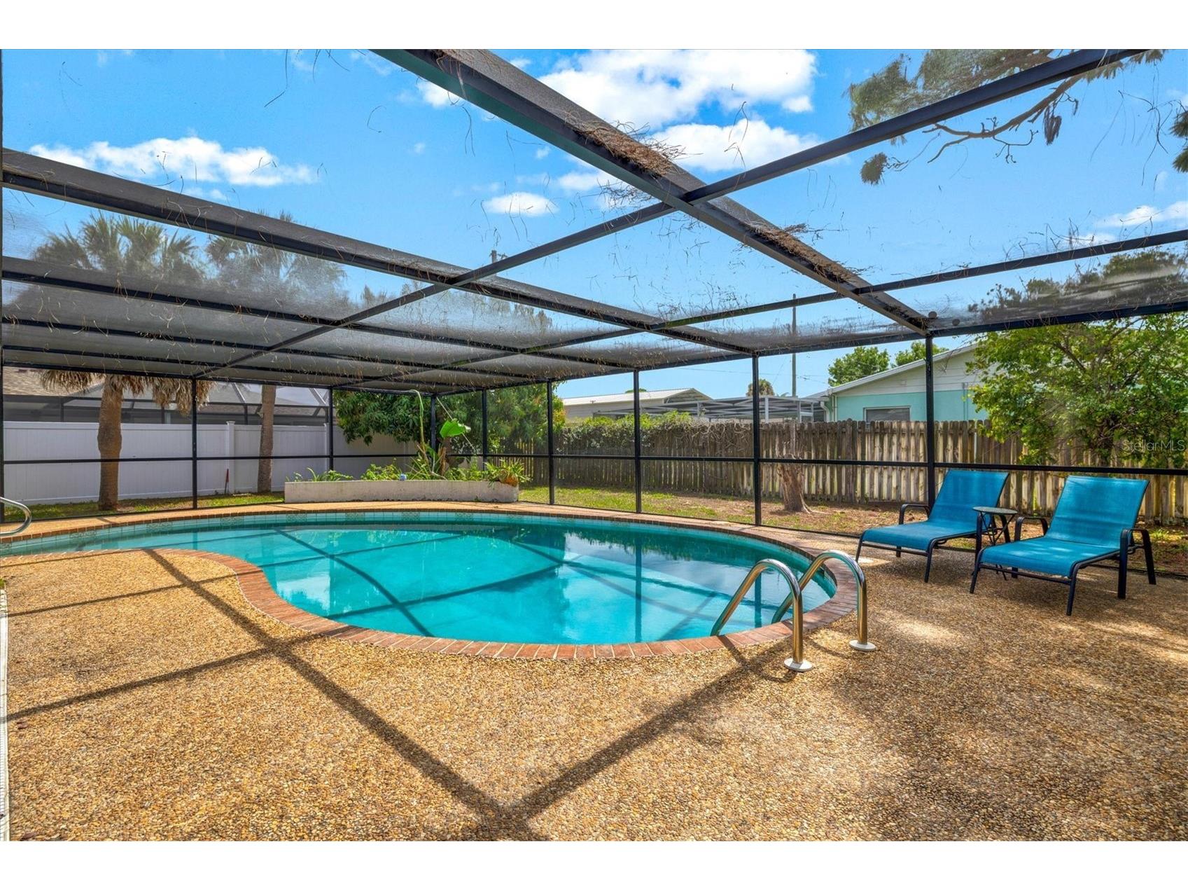 3310 Siesta Drive Venice FL 34293 A4686880 image35