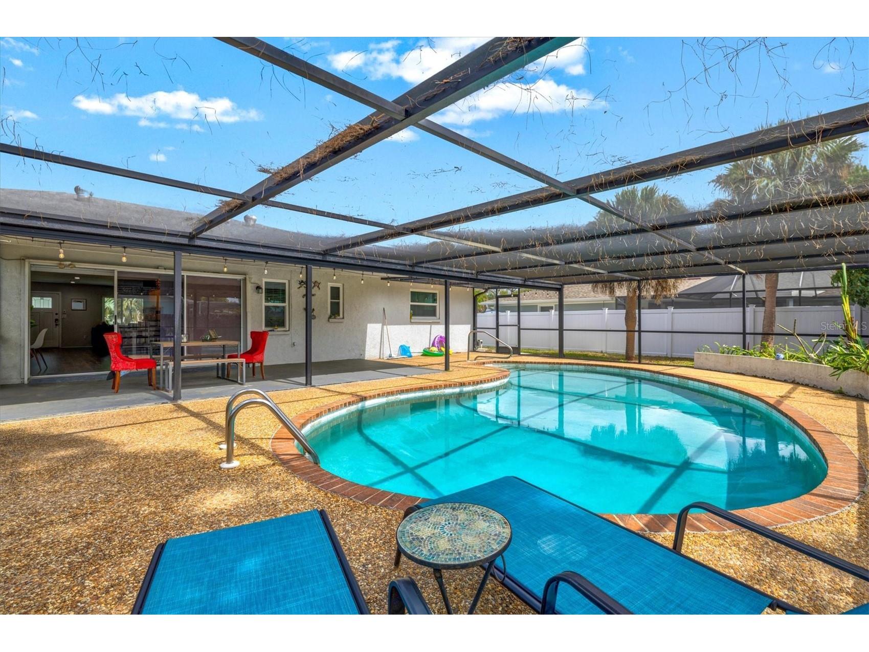 3310 Siesta Drive Venice FL 34293 A4686880 image36