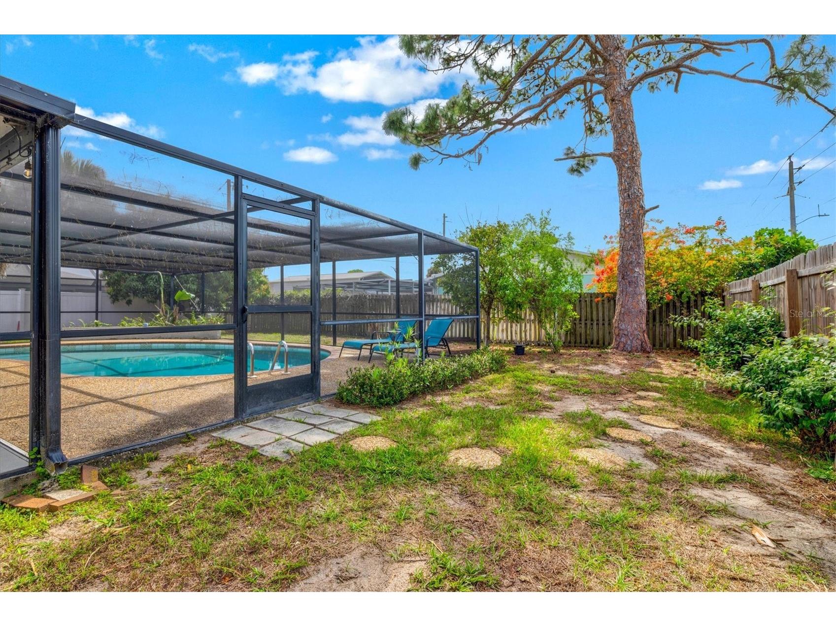 3310 Siesta Drive Venice FL 34293 A4686880 image38
