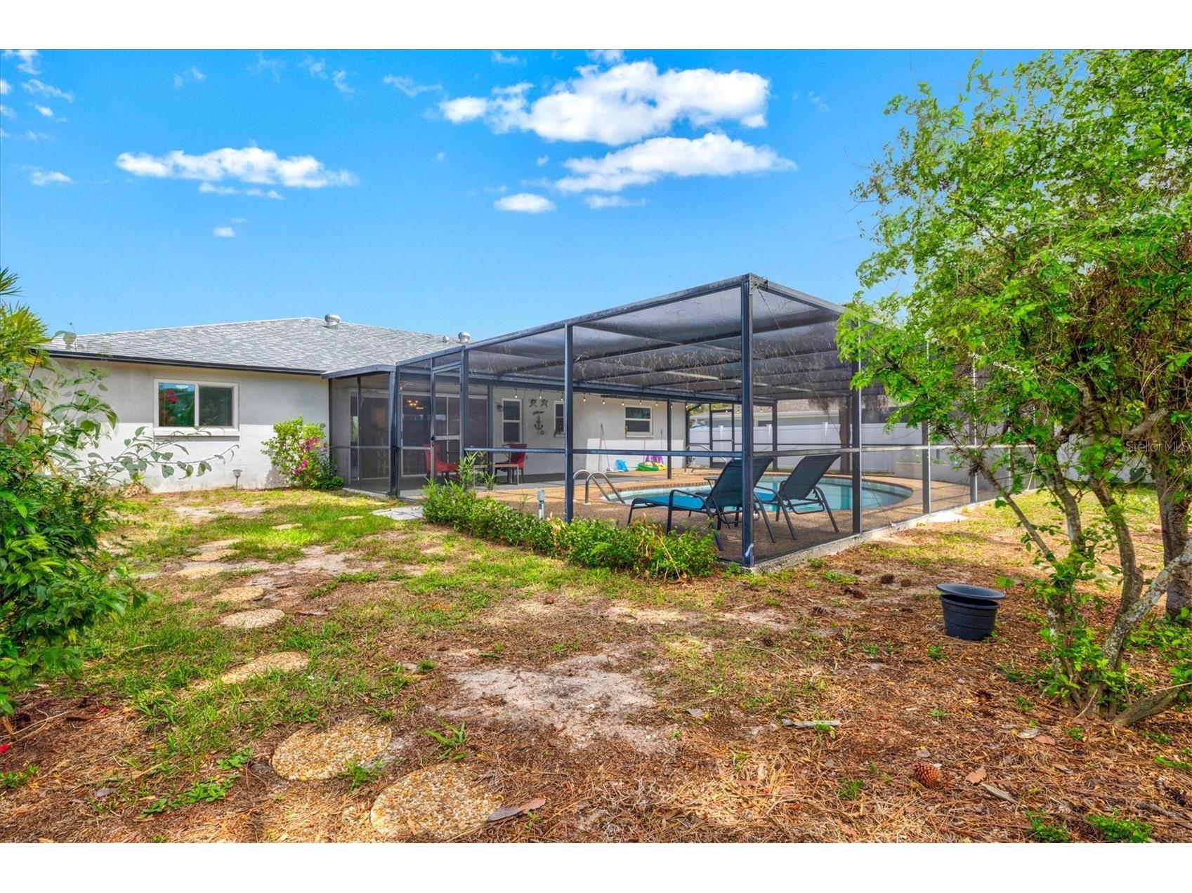 3310 Siesta Drive Venice FL 34293 A4686880 image39