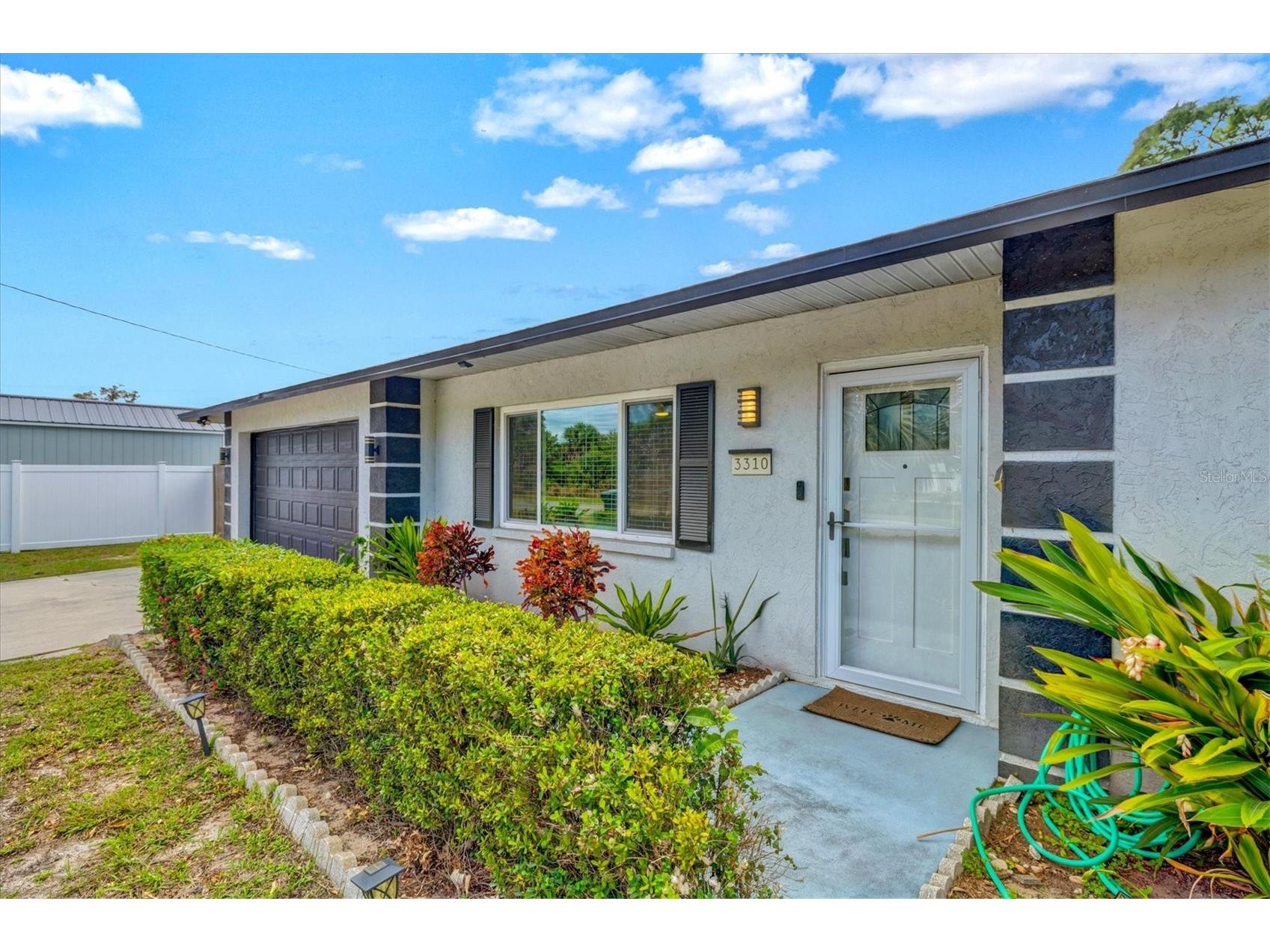 3310 Siesta Drive Venice FL 34293 A4686880 image4
