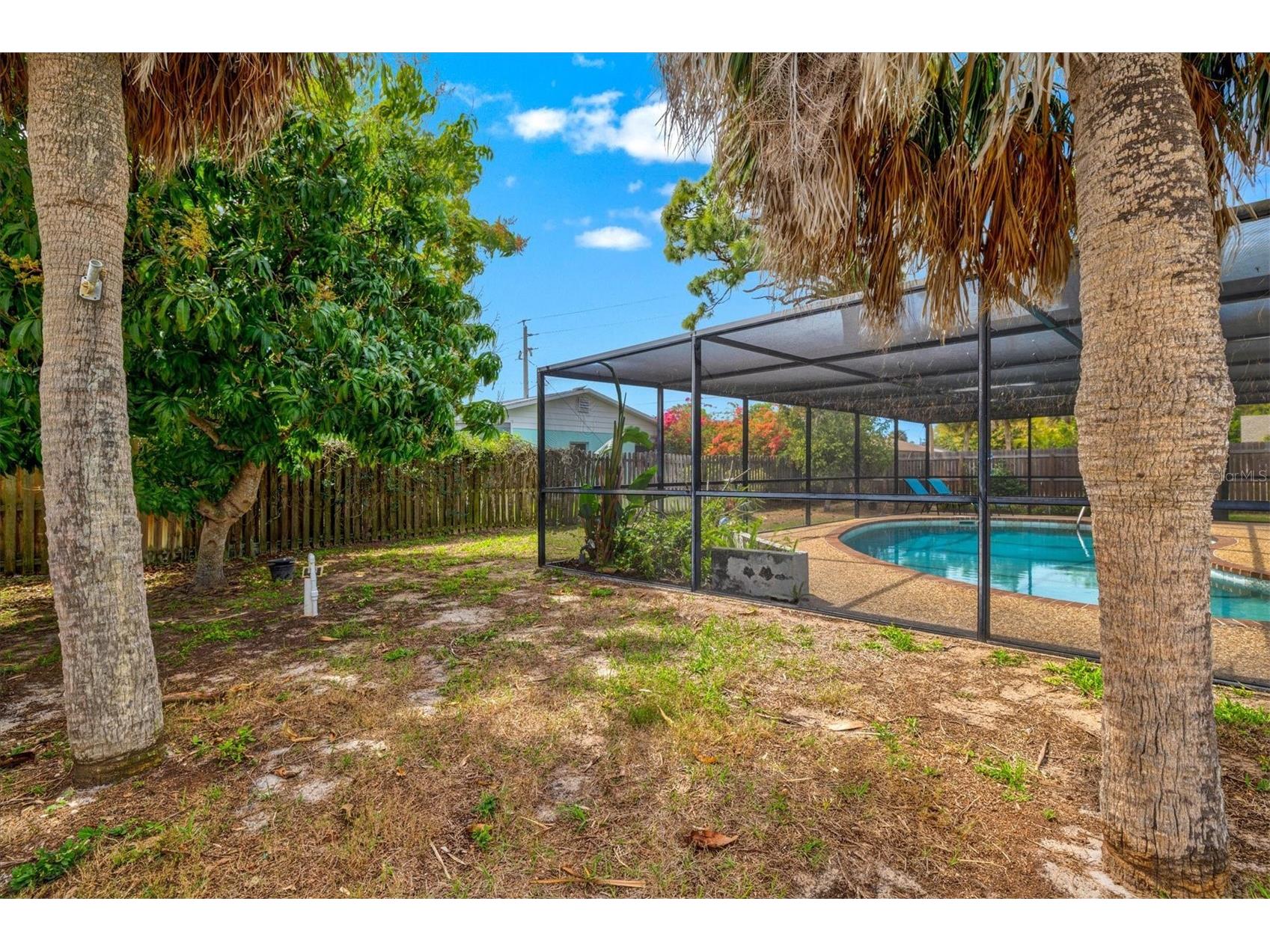 3310 Siesta Drive Venice FL 34293 A4686880 image40